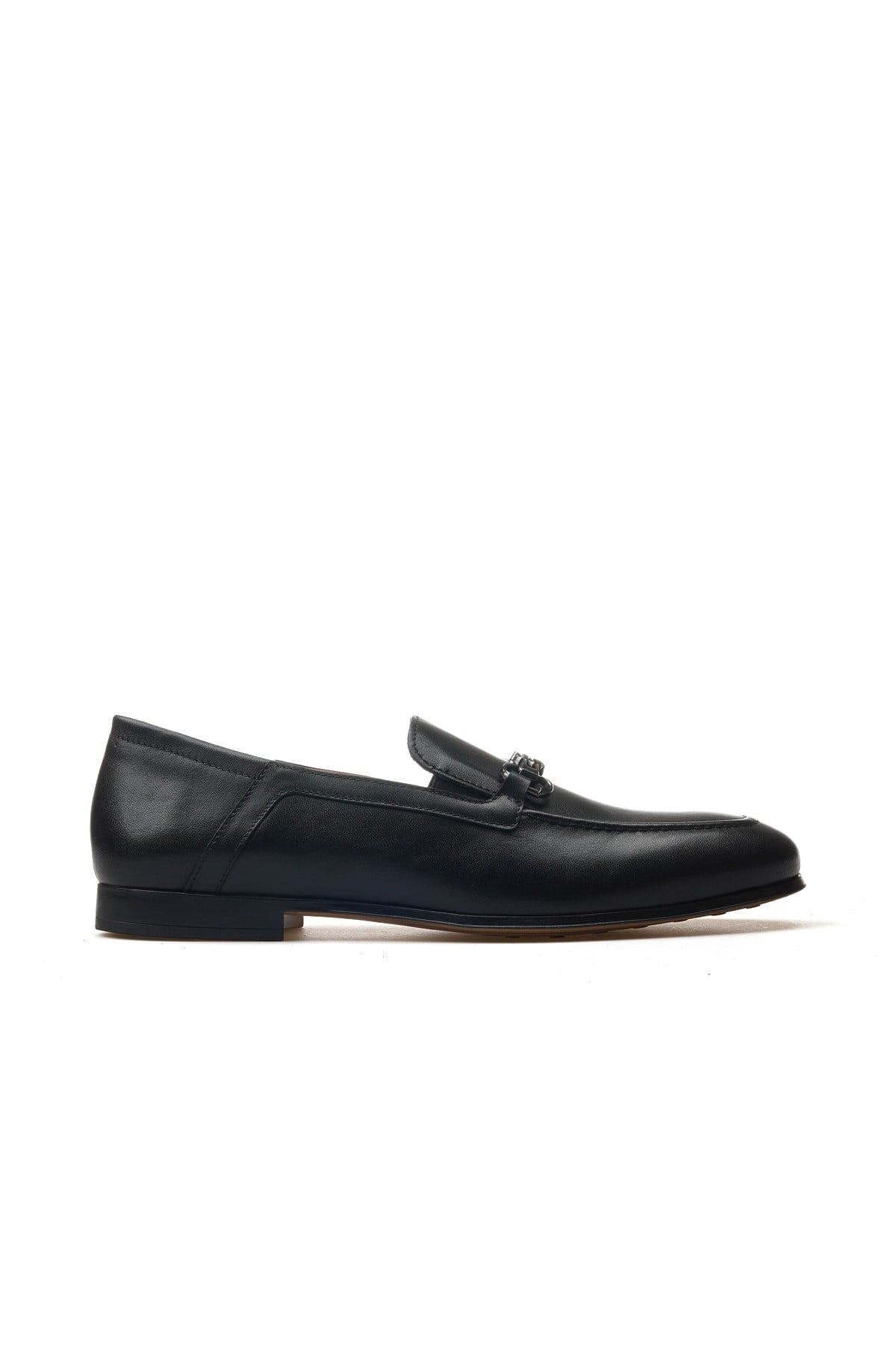 erkek-hakiki-deri-casual-ayakkabi-l523--9cf8-.jpeg