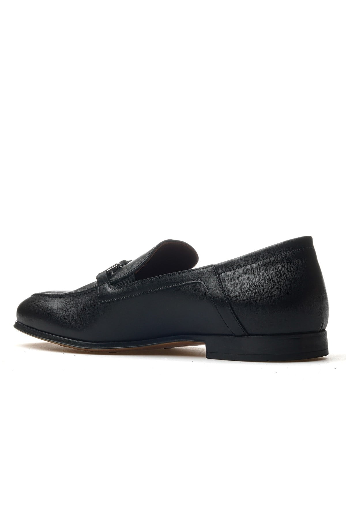 erkek-hakiki-deri-casual-ayakkabi-l523--9e95-.jpeg