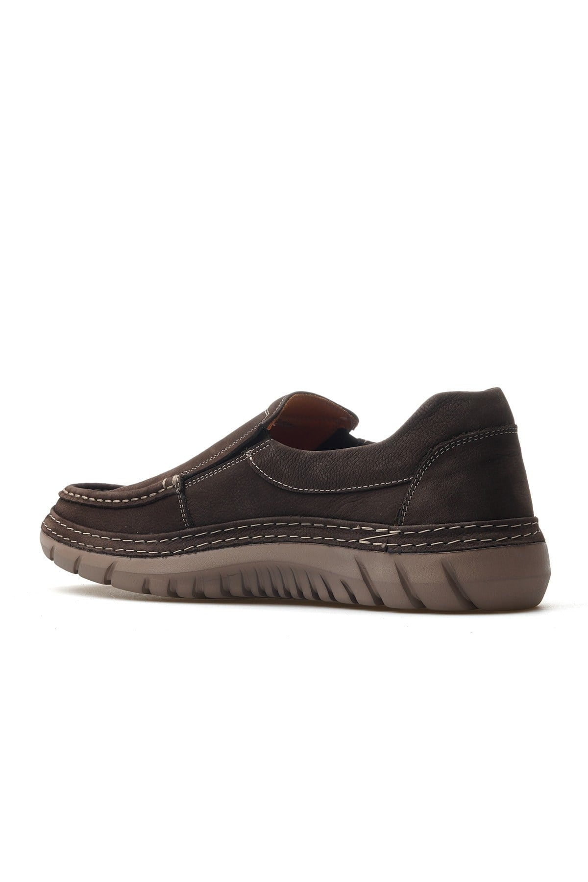 erkek-hakiki-deri-casual-ayakkabi-ykm---8ca2-.jpeg