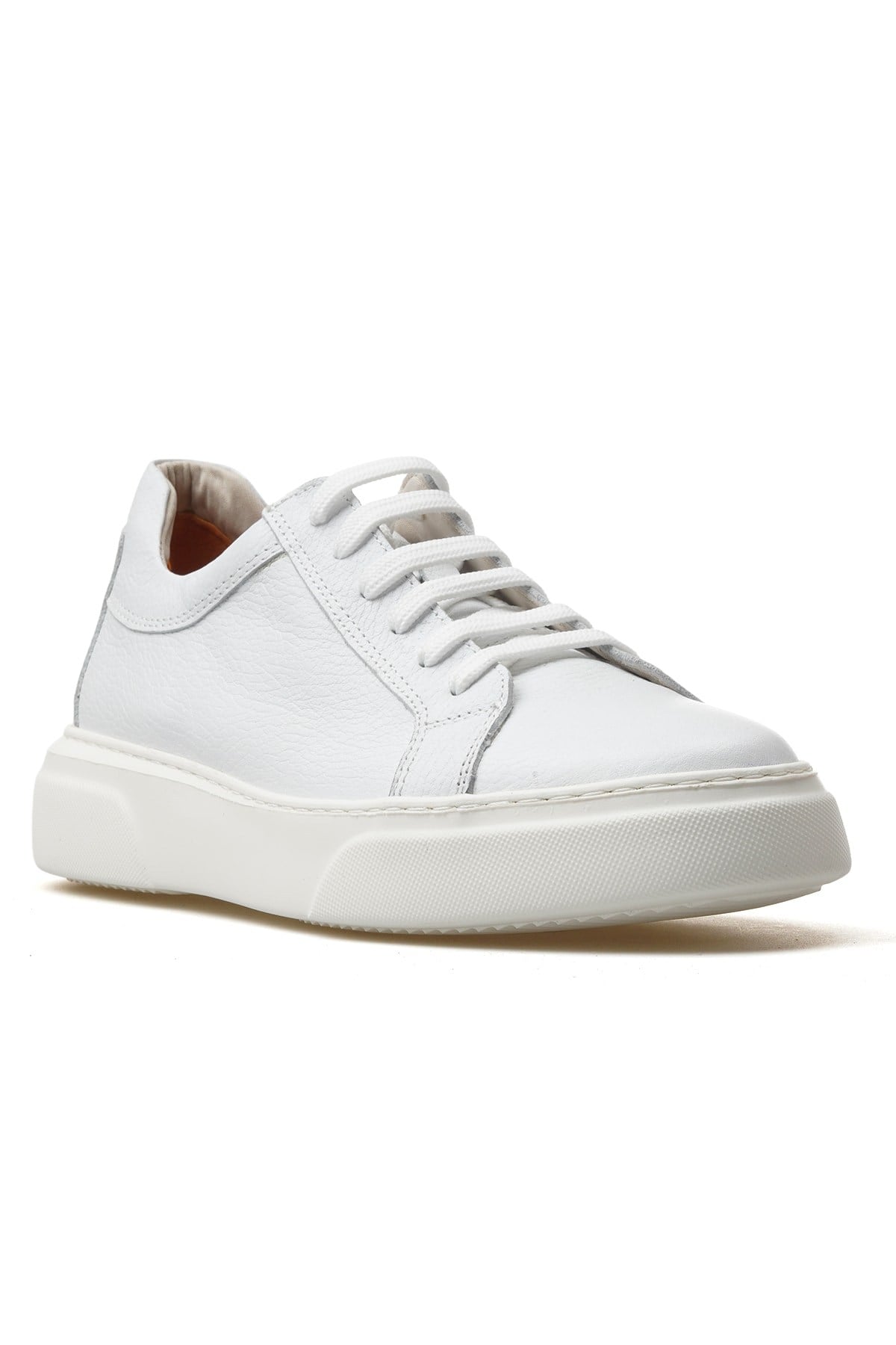 erkek-hakiki-deri-casual-ayakkabi-ykm--508-a7.jpeg