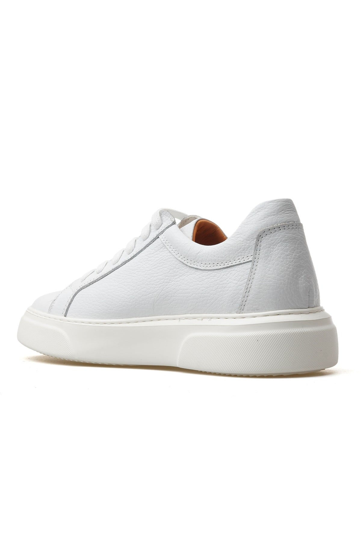 erkek-hakiki-deri-casual-ayakkabi-ykm--533868.jpeg