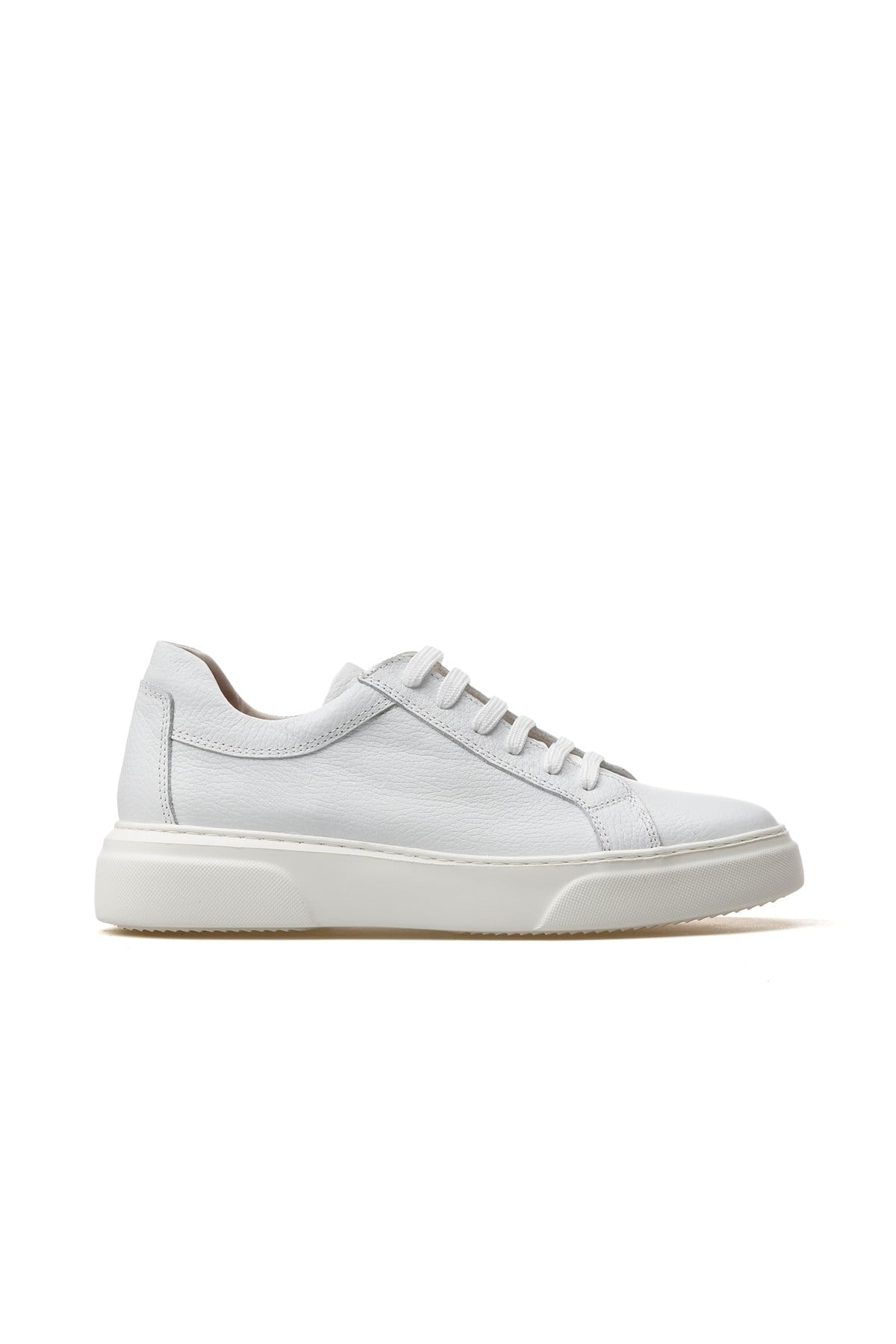 erkek-hakiki-deri-casual-ayakkabi-ykm--5f5674.jpeg