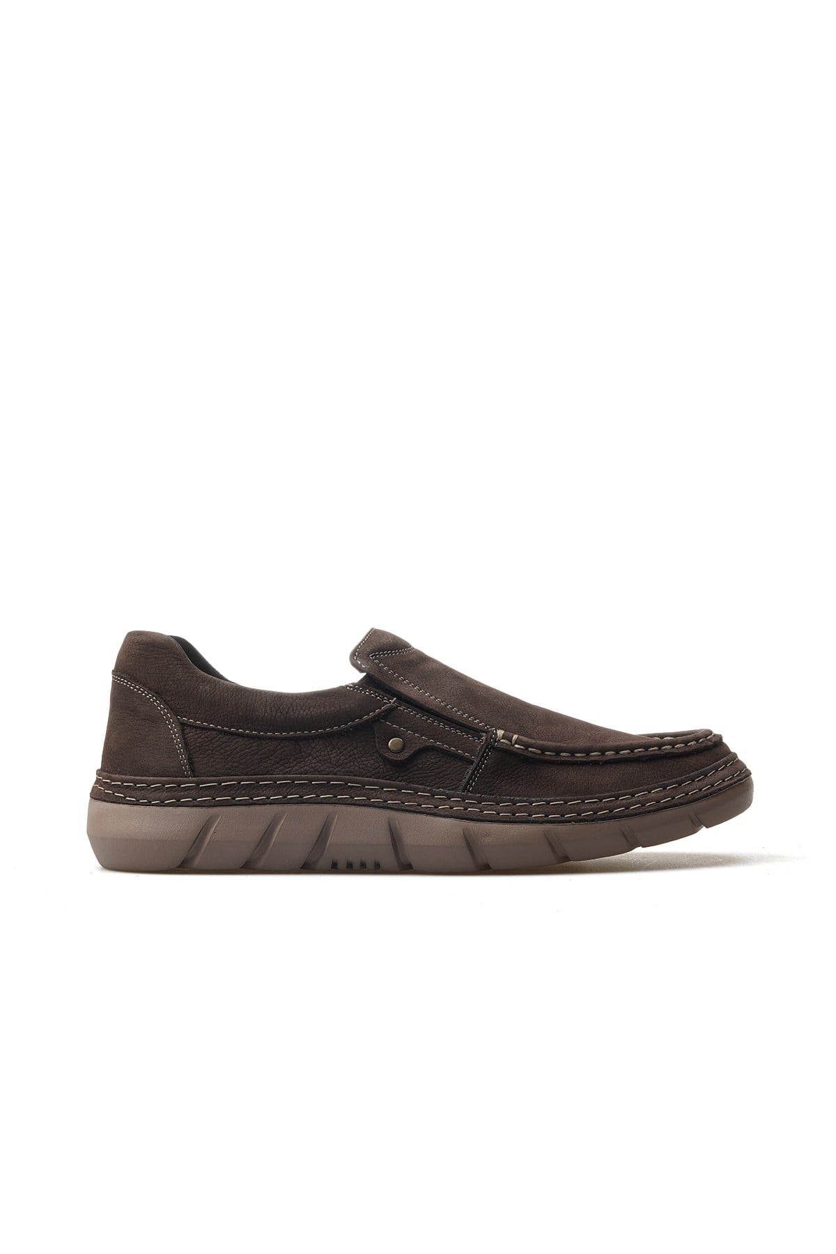 erkek-hakiki-deri-casual-ayakkabi-ykm--61a65-.jpeg