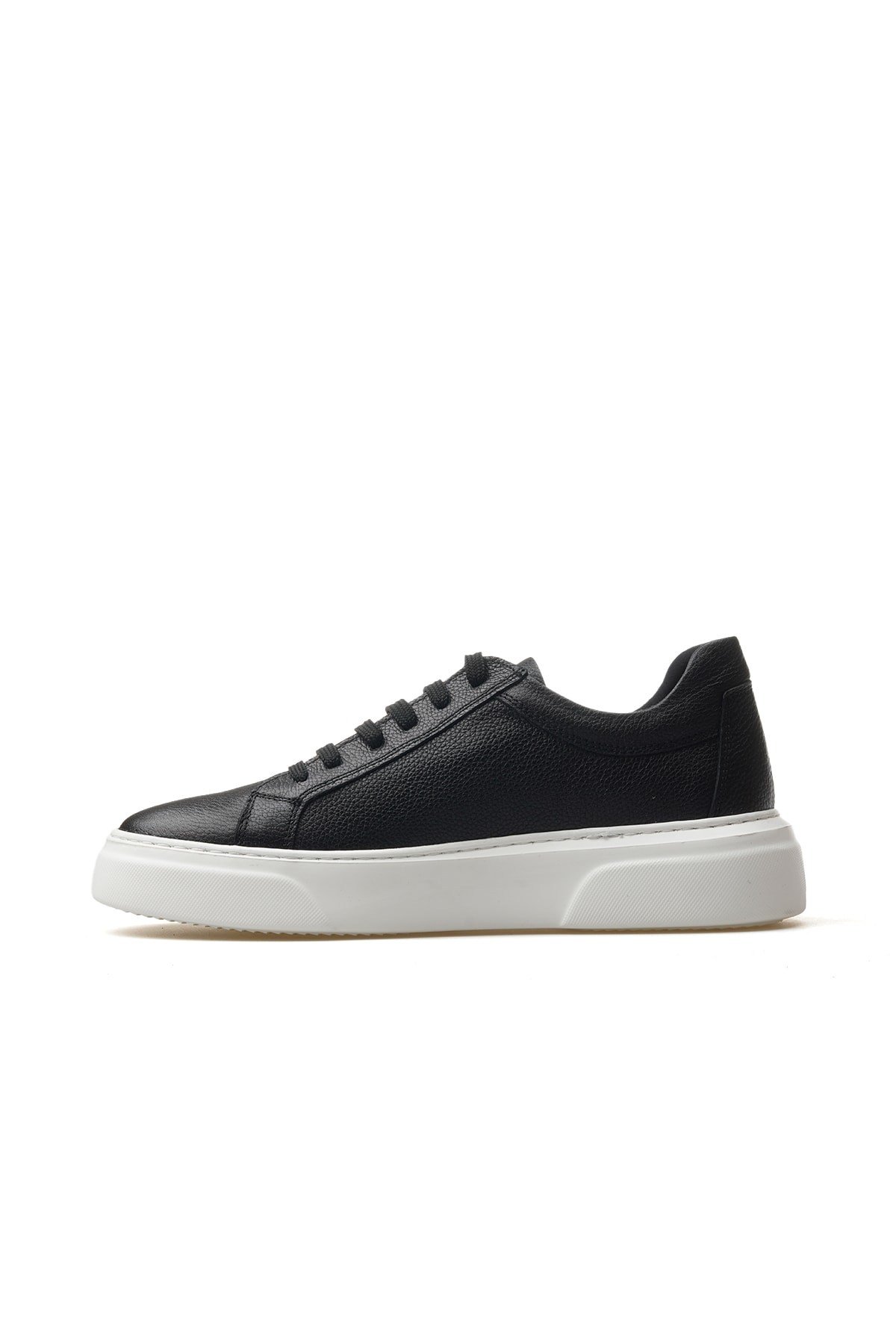 erkek-hakiki-deri-casual-ayakkabi-ykm--61f84-.jpeg