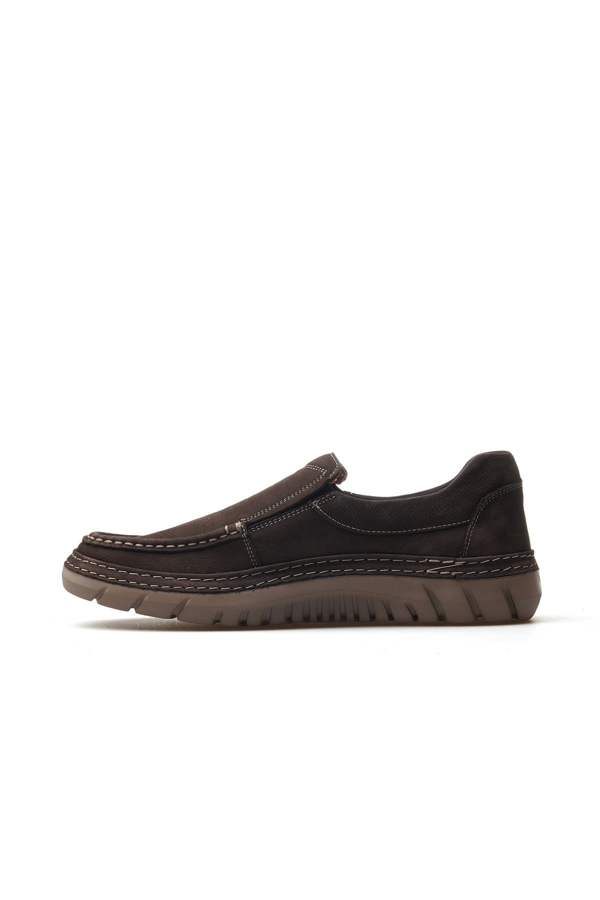 erkek-hakiki-deri-casual-ayakkabi-ykm--659d-4.jpeg