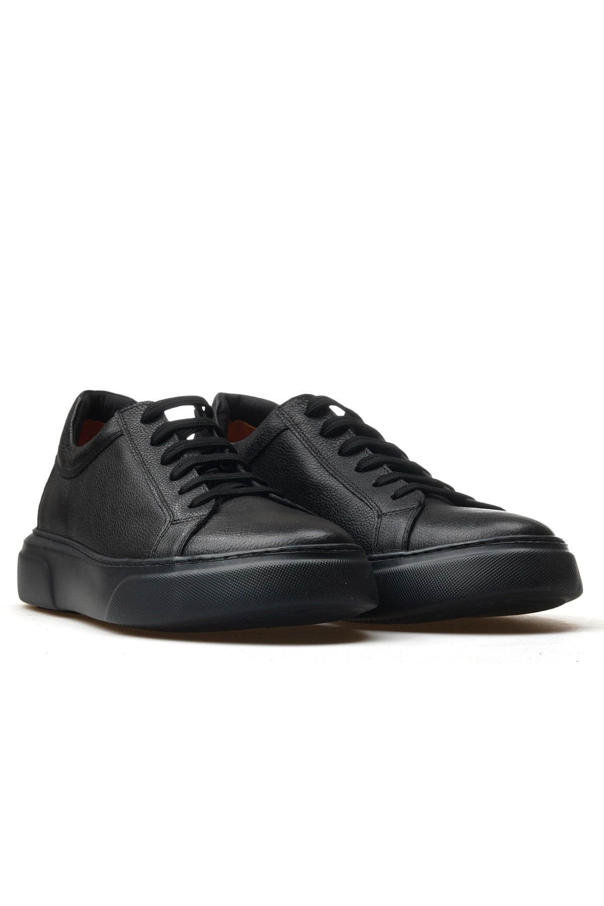 erkek-hakiki-deri-casual-ayakkabi-ykm--fd-318.jpeg