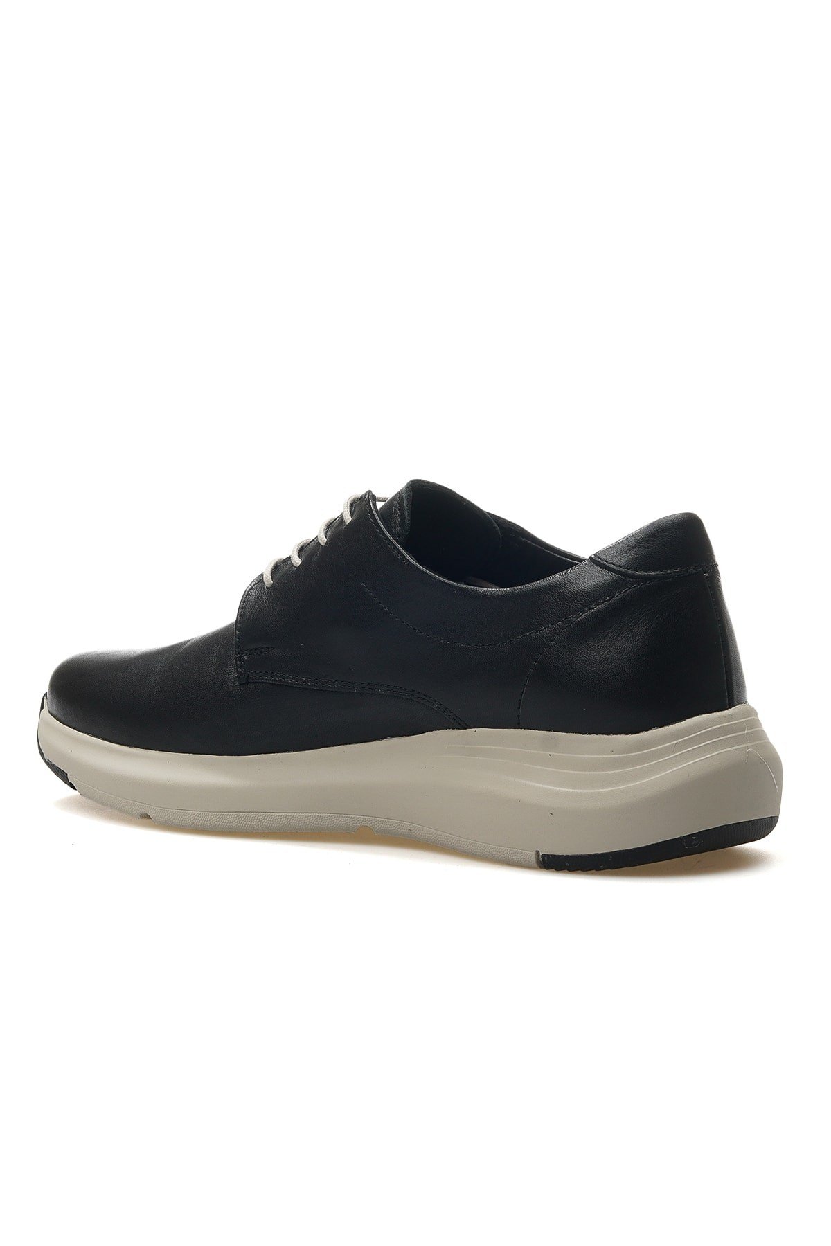erkek-hakiki-deri-casual-ayakkabi-yko--424a-.jpeg