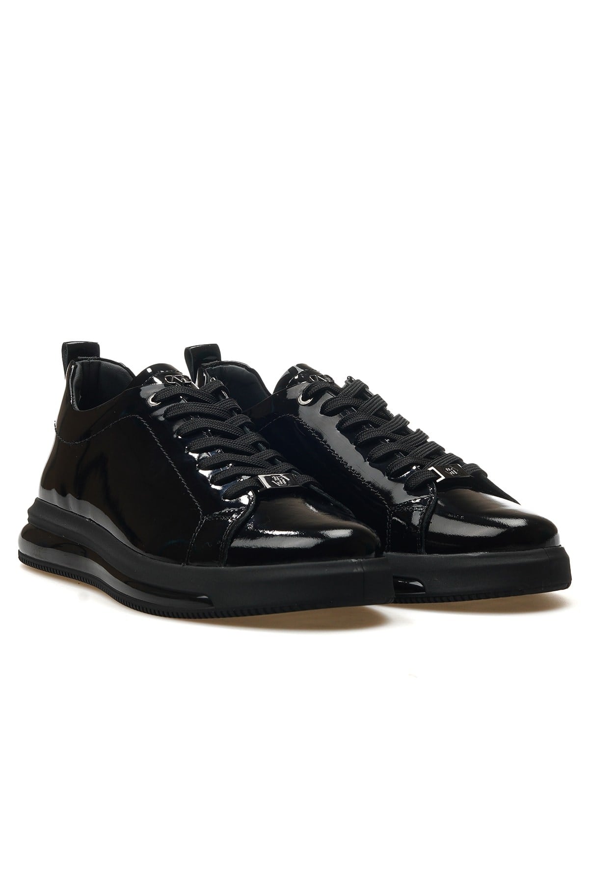 erkek-hakiki-deri-casual-ayakkabi-yko--787-46.jpeg