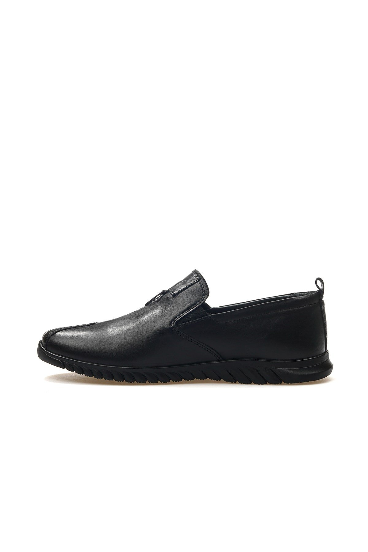 erkek-hakiki-deri-casual-ayakkabi-yko--9f30-.jpeg