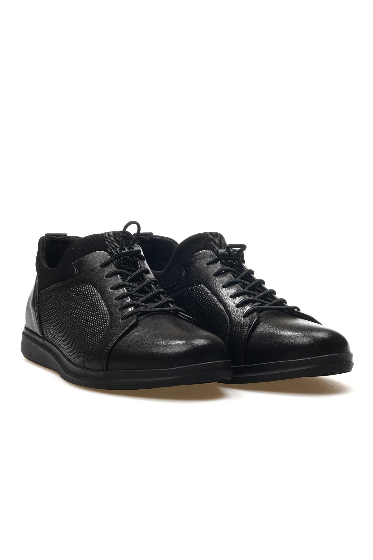 erkek-hakiki-deri-casual-ayakkabi-yko--cab7-.jpeg