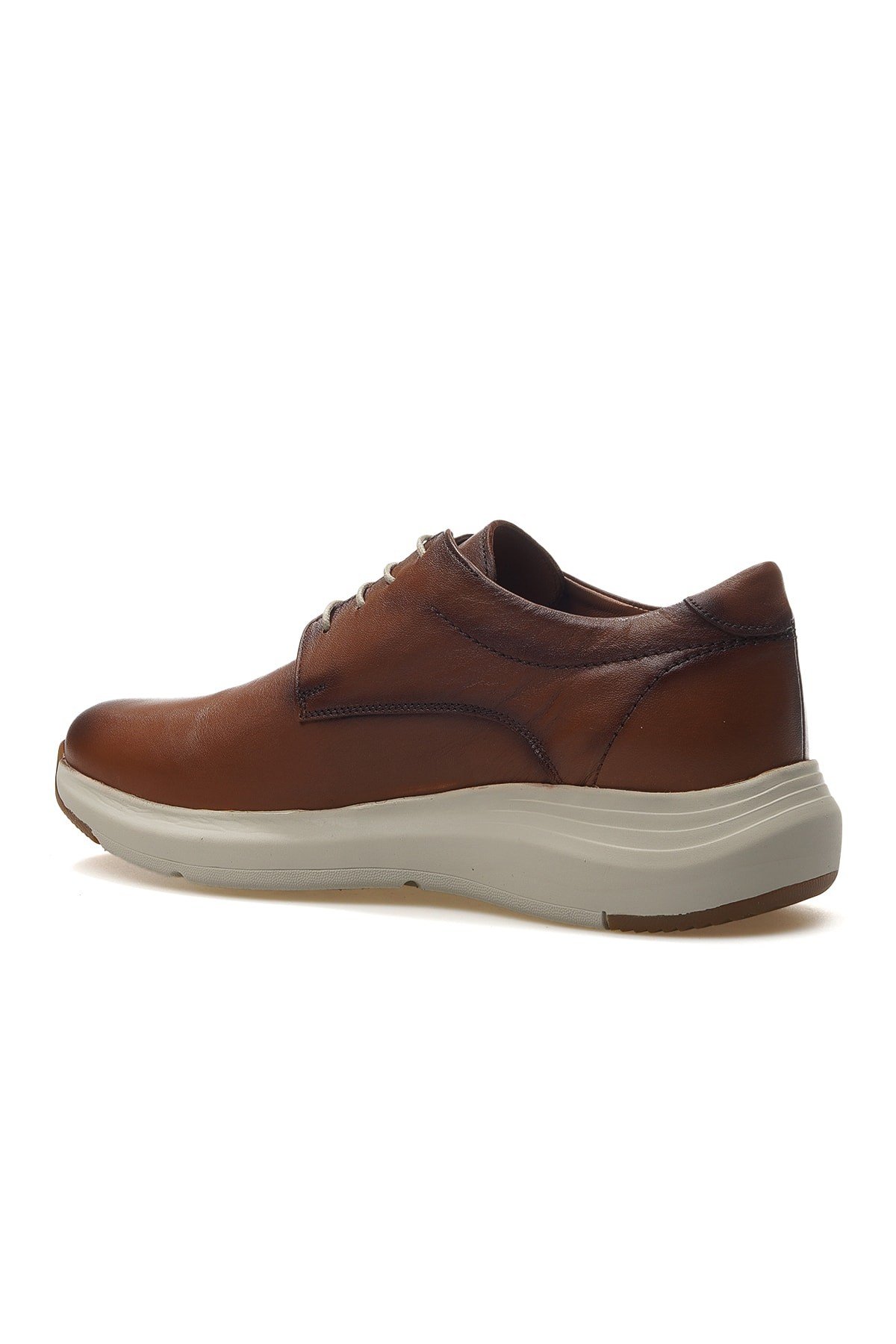 erkek-hakiki-deri-casual-ayakkabi-yko-11354f.jpeg