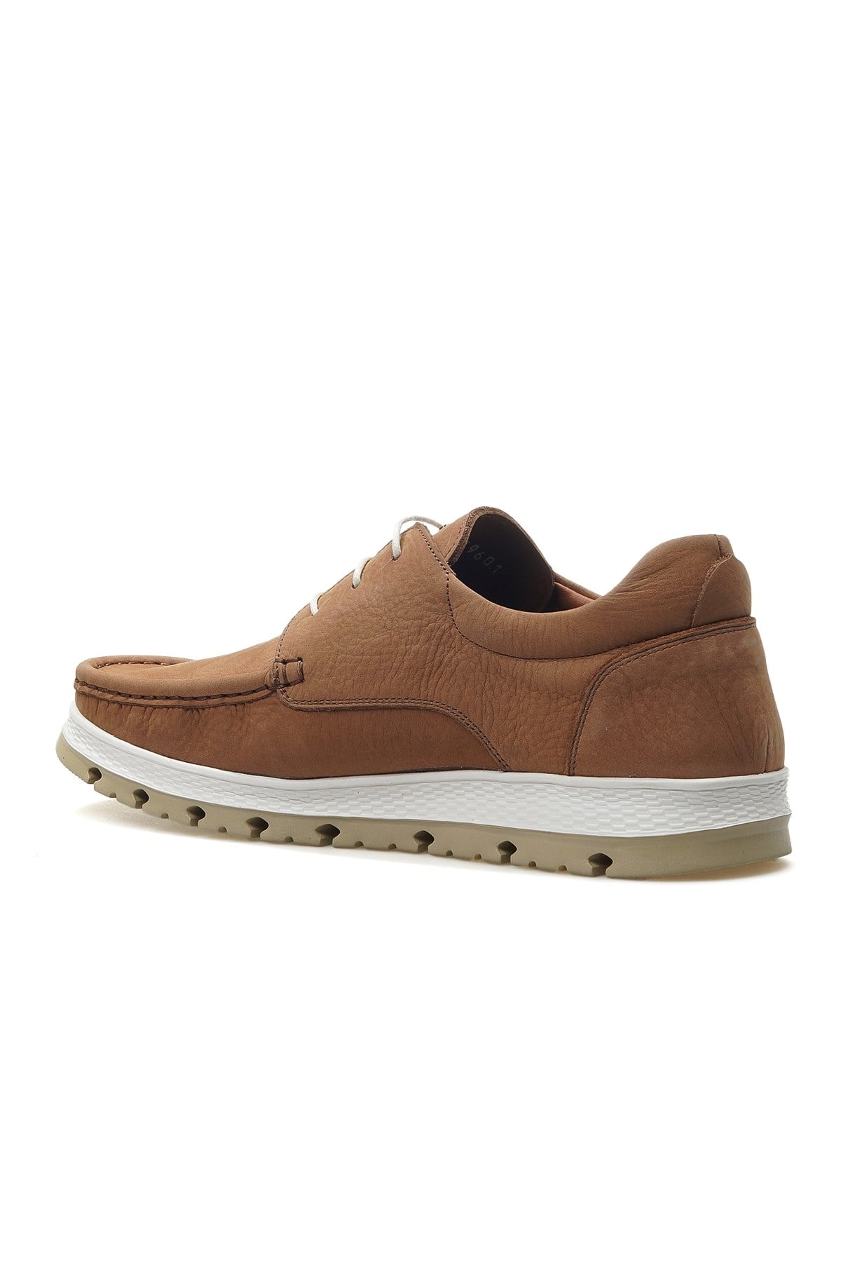 erkek-hakiki-deri-casual-ayakkabi-yko-165-71.jpeg