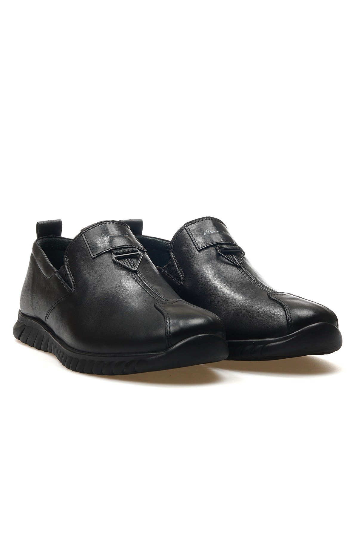 erkek-hakiki-deri-casual-ayakkabi-yko-32-42d.jpeg