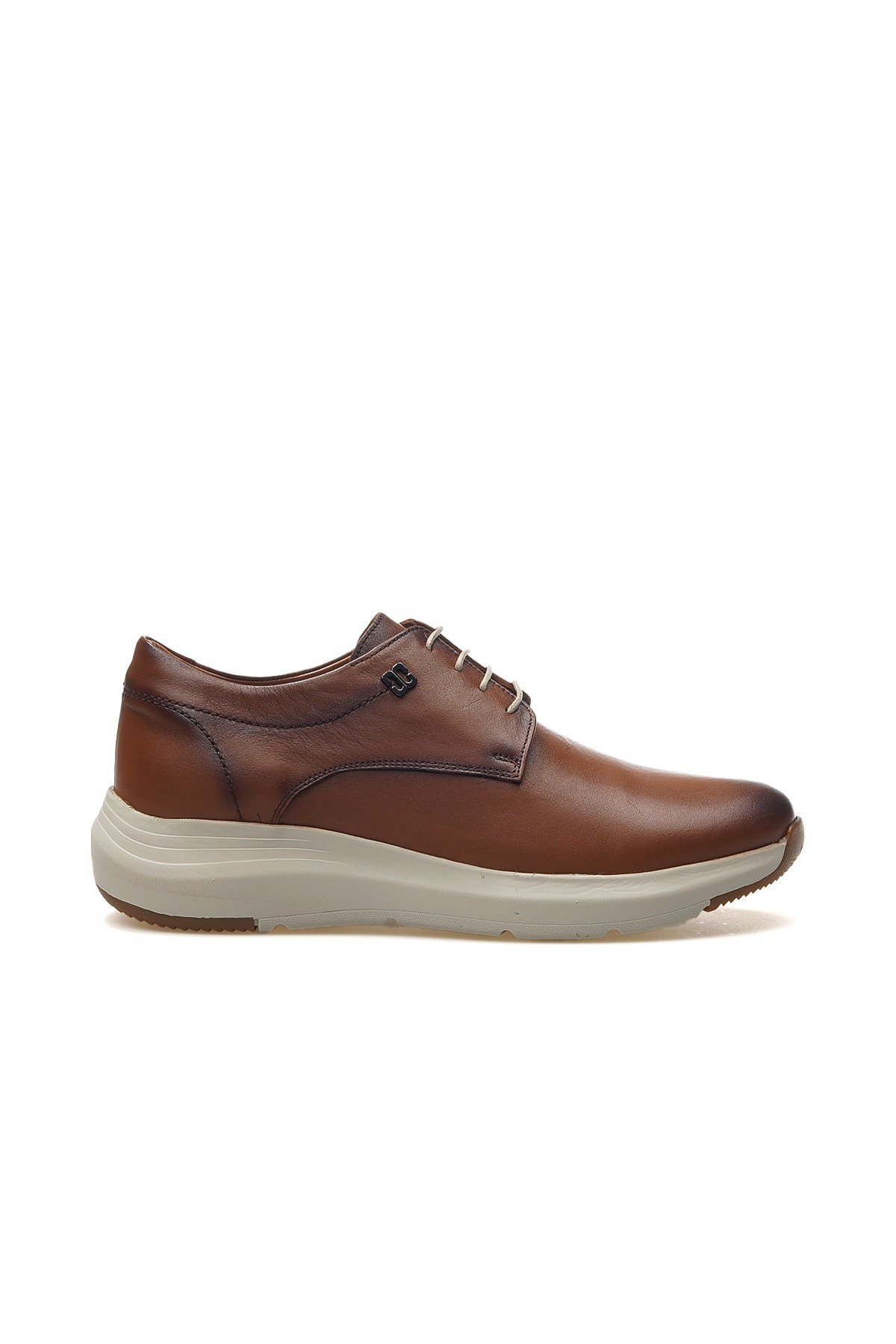 erkek-hakiki-deri-casual-ayakkabi-yko-434-7f.jpeg