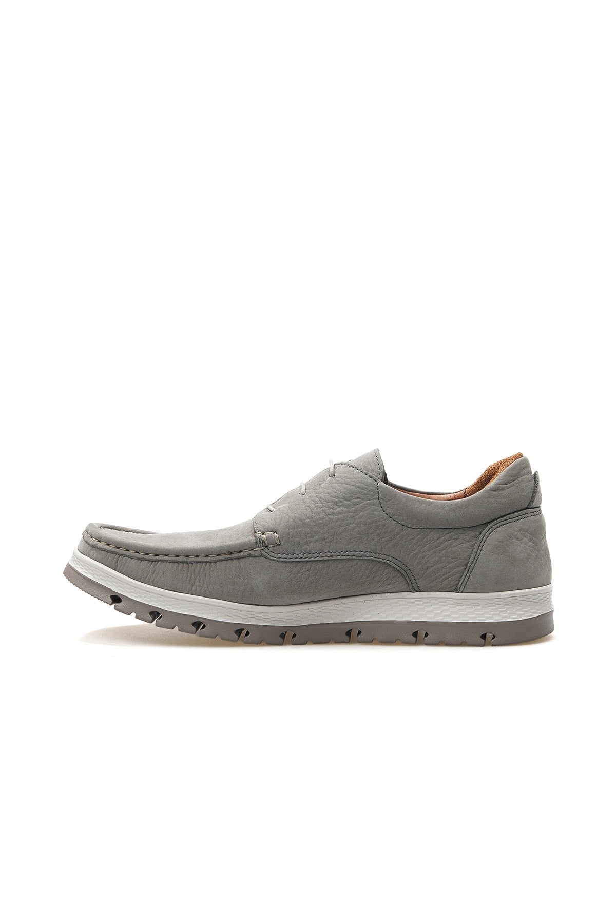 erkek-hakiki-deri-casual-ayakkabi-yko-95-480.jpeg