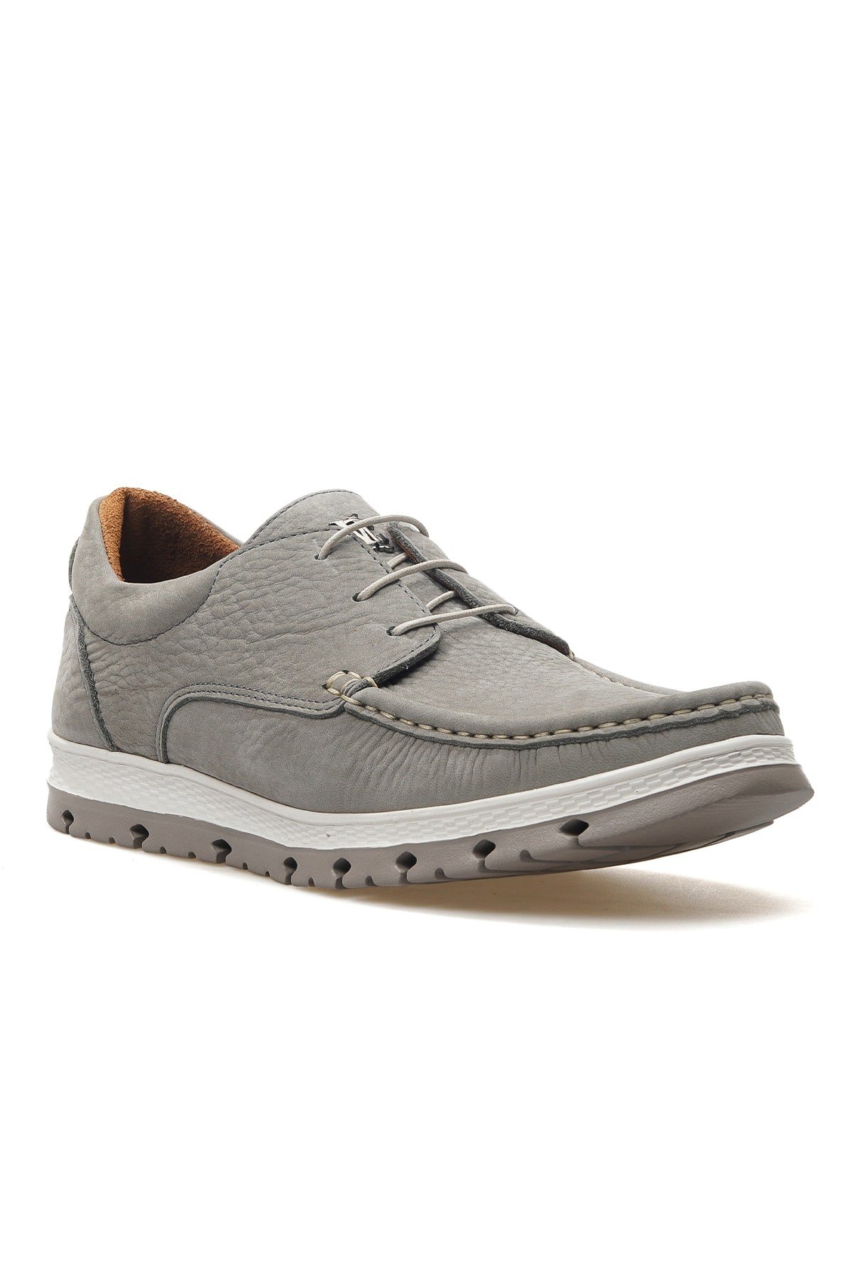 erkek-hakiki-deri-casual-ayakkabi-yko-f0-156.jpeg