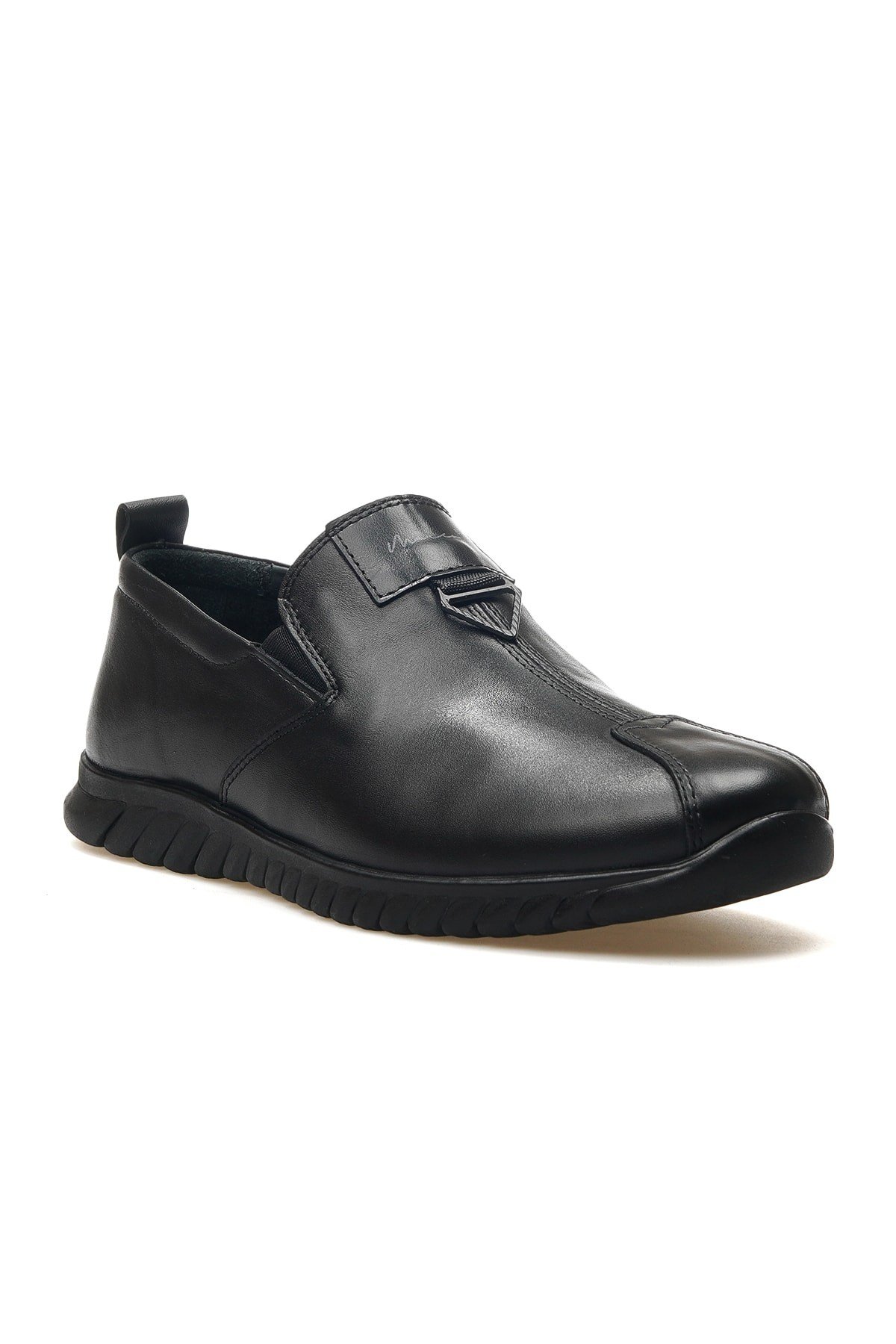 erkek-hakiki-deri-casual-ayakkabi-yko-fa-d17.jpeg