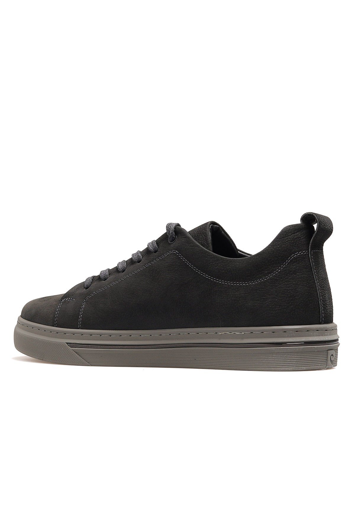 erkek-hakiki-deri-casual-gunluk-ayakka--01e9-.jpeg