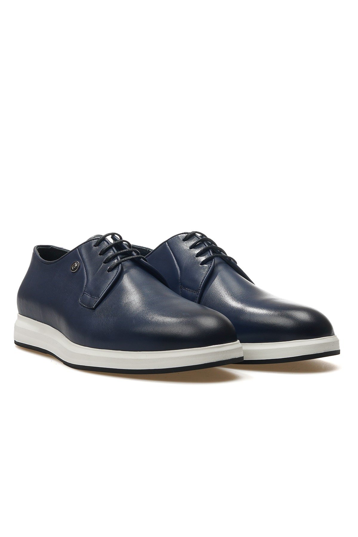 erkek-hakiki-deri-casual-gunluk-ayakka--2452f.jpeg