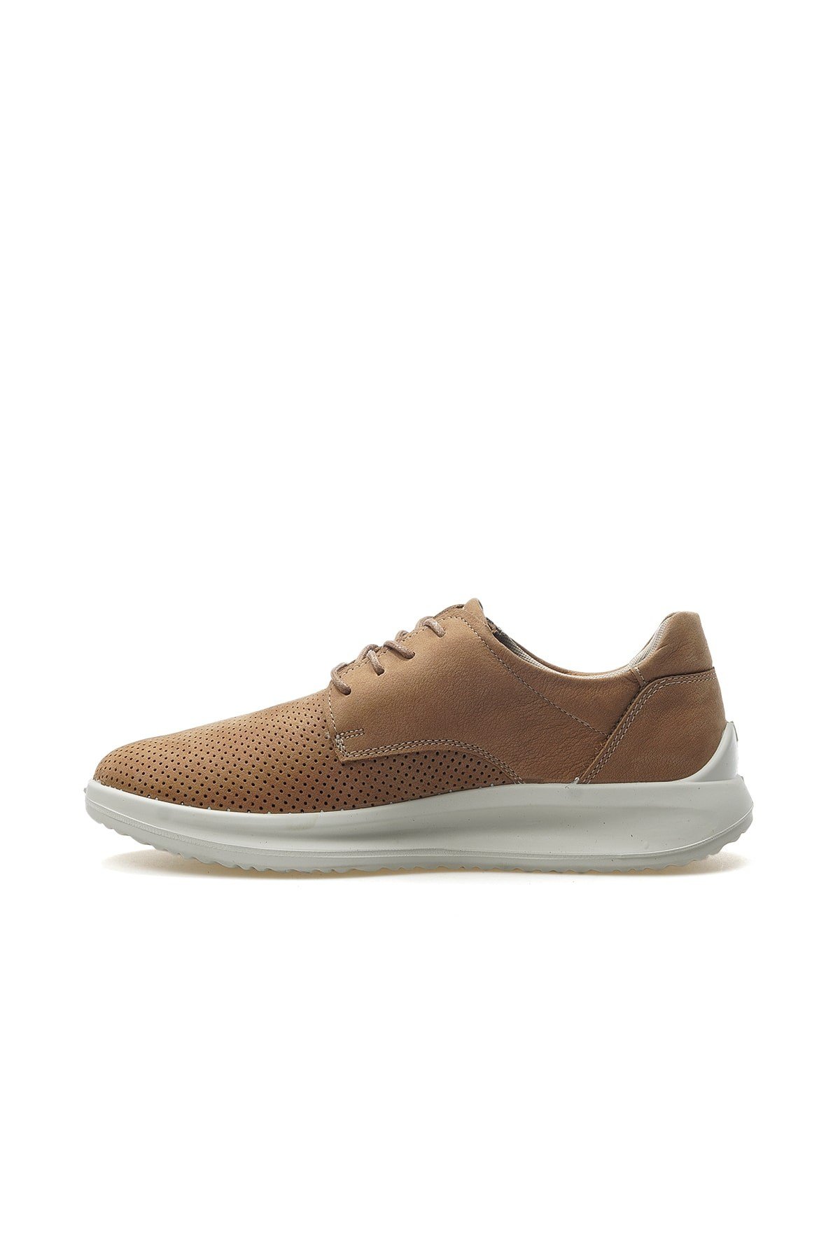 erkek-hakiki-deri-casual-gunluk-ayakka--2660-.jpeg