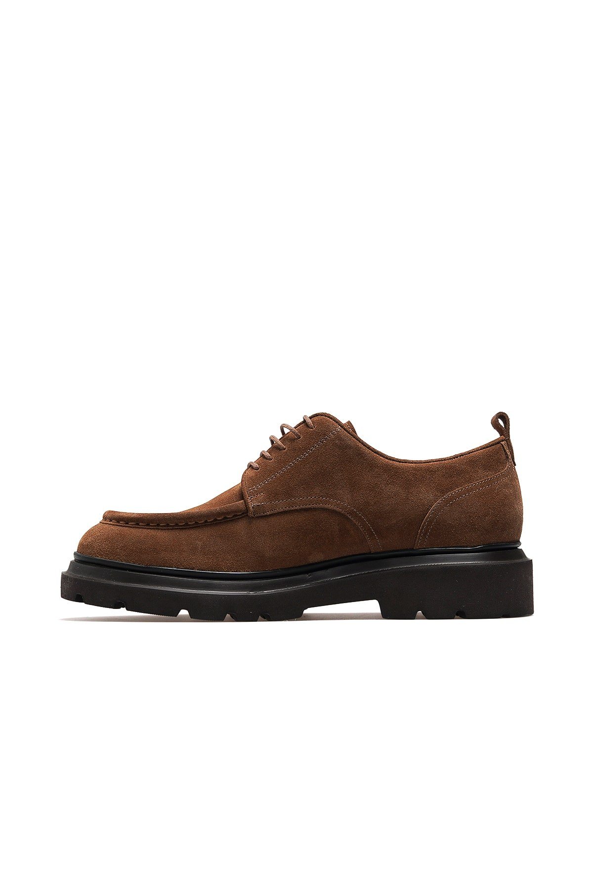 erkek-hakiki-deri-casual-gunluk-ayakka--26cc-.jpeg
