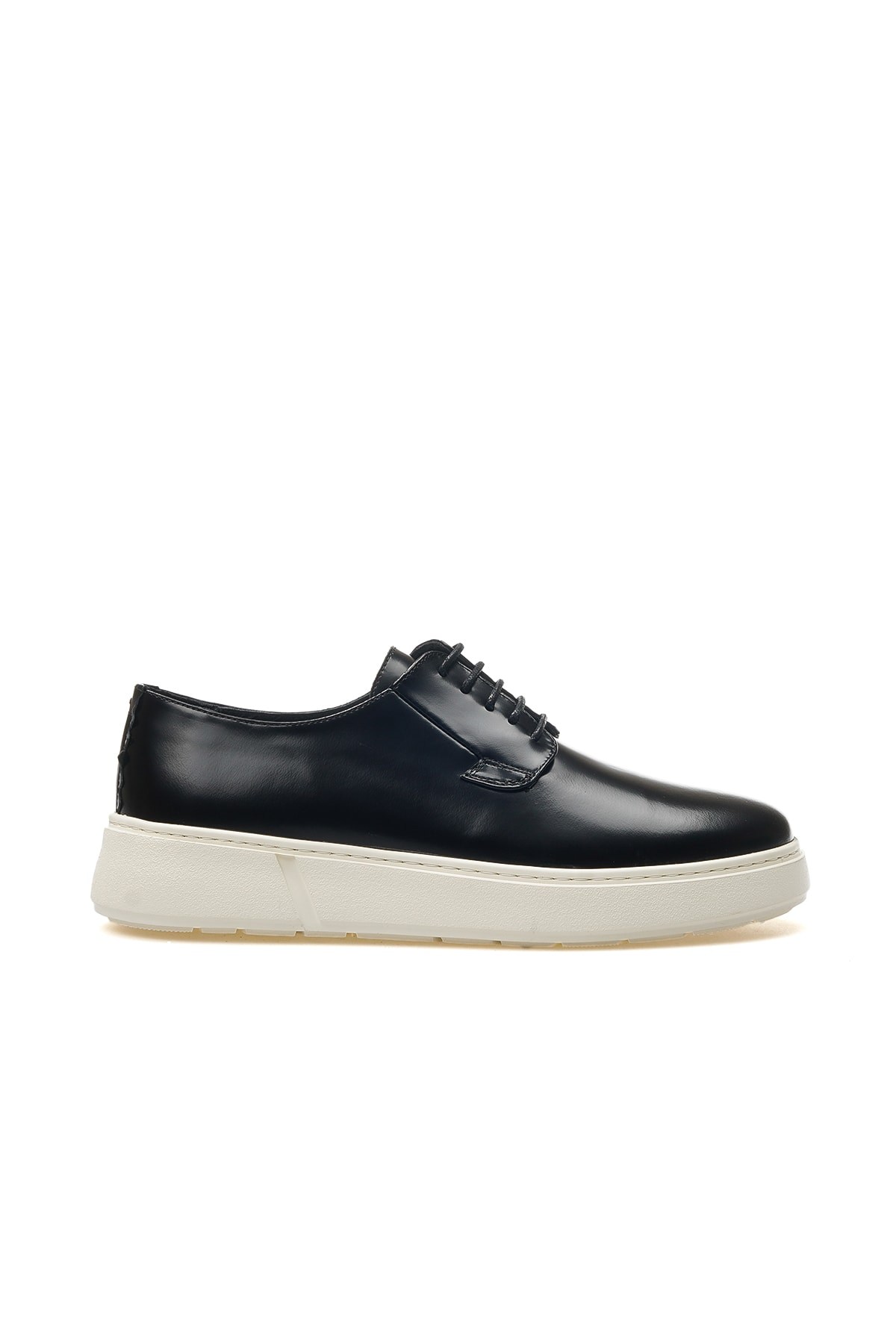 erkek-hakiki-deri-casual-gunluk-ayakka--46c0-.jpeg