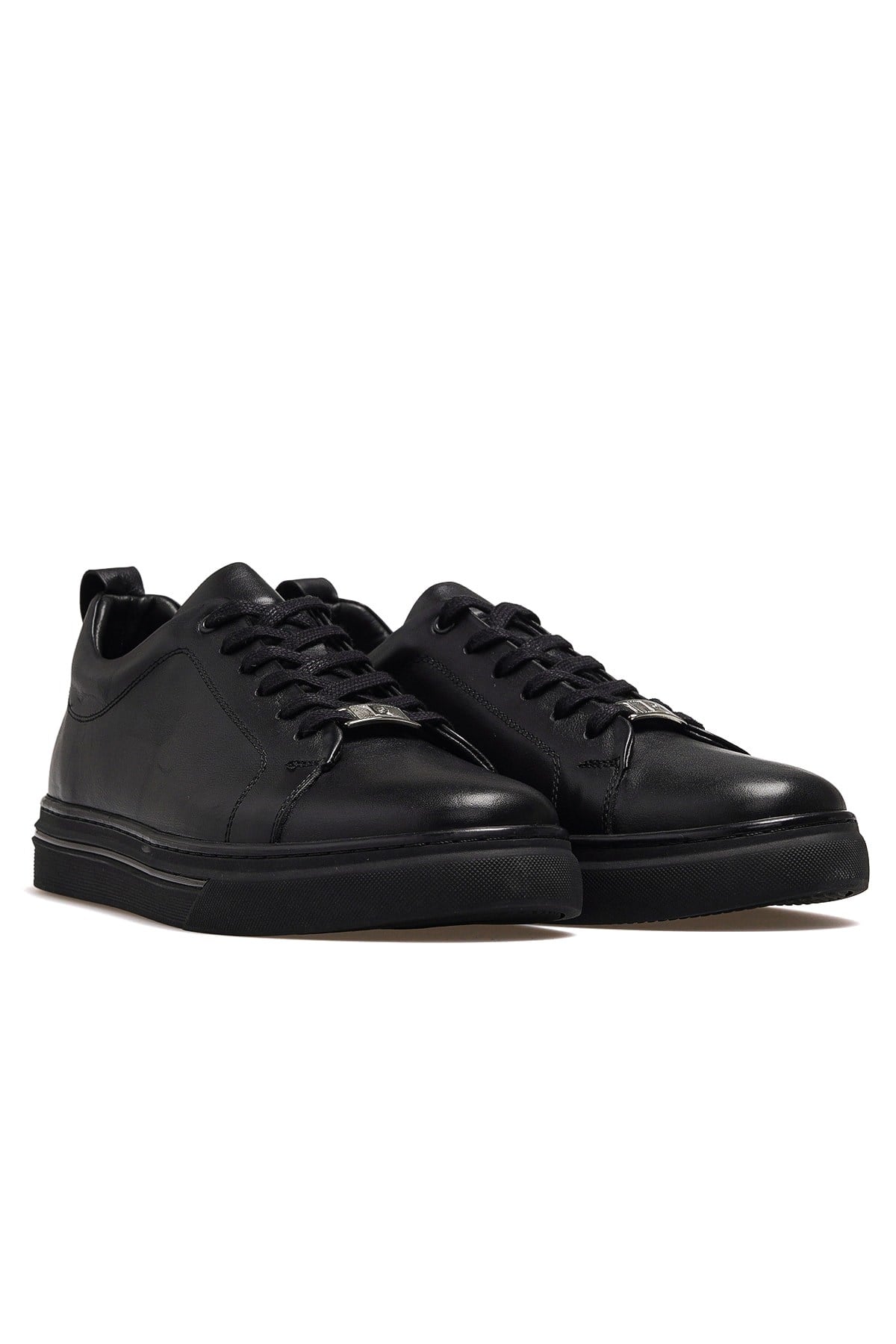 erkek-hakiki-deri-casual-gunluk-ayakka--4b37-.jpeg