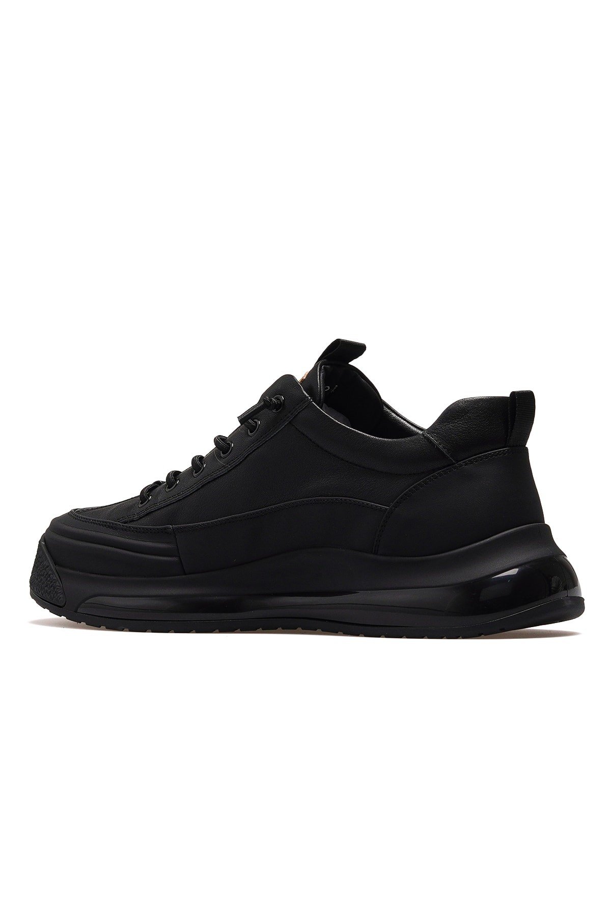 erkek-hakiki-deri-casual-gunluk-ayakka--5f58-.jpeg