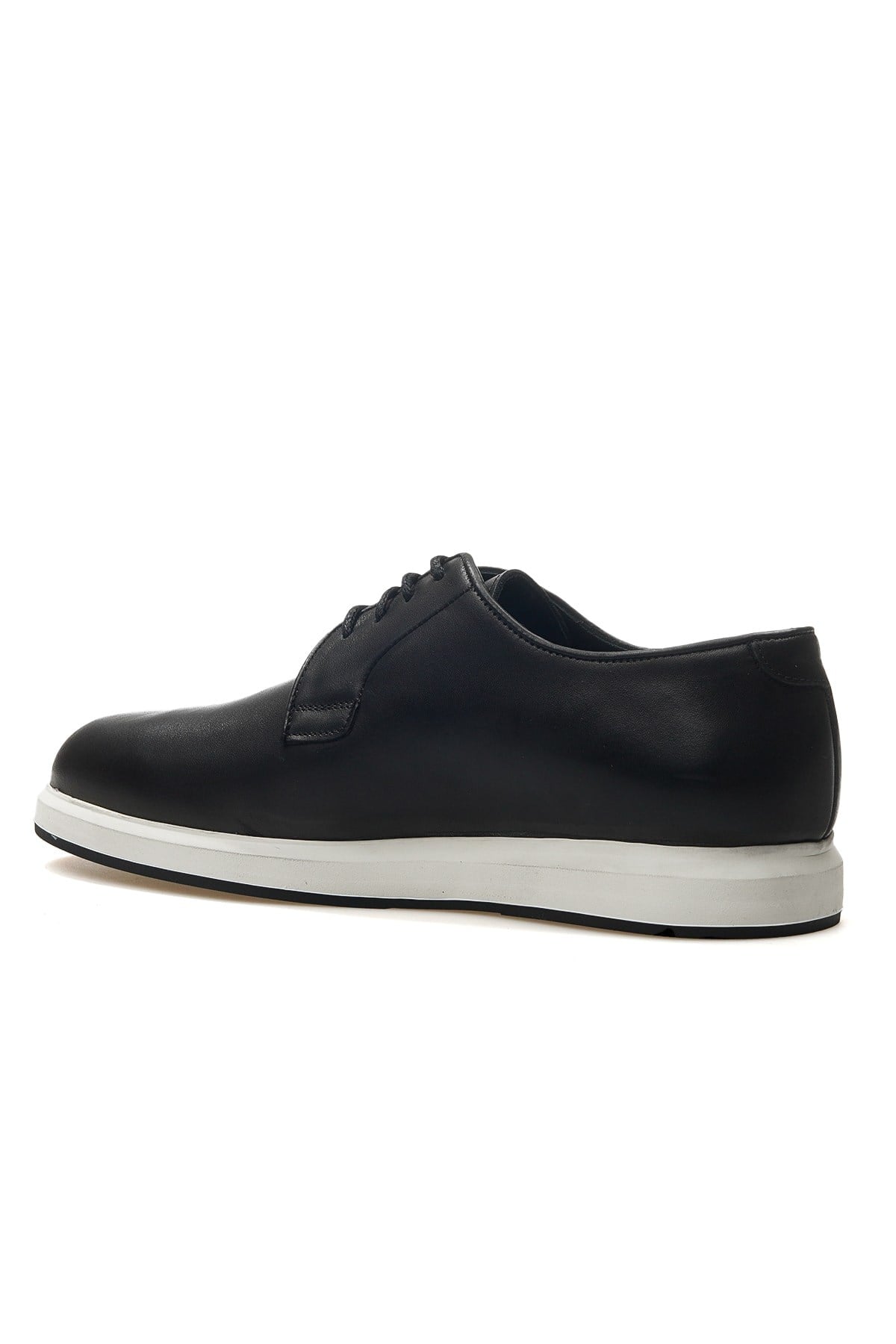 erkek-hakiki-deri-casual-gunluk-ayakka--897eb.jpeg