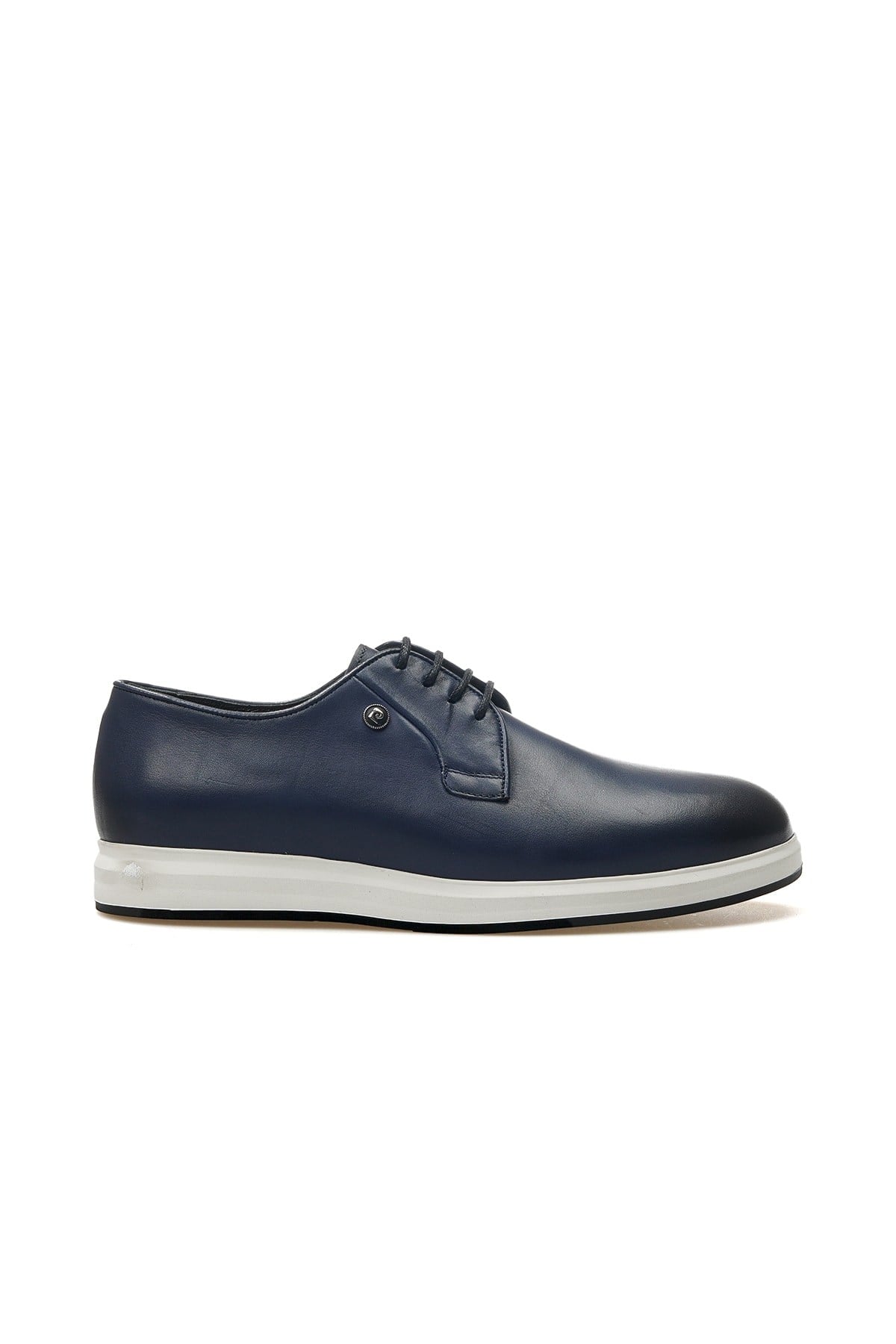 erkek-hakiki-deri-casual-gunluk-ayakka--8b63-.jpeg