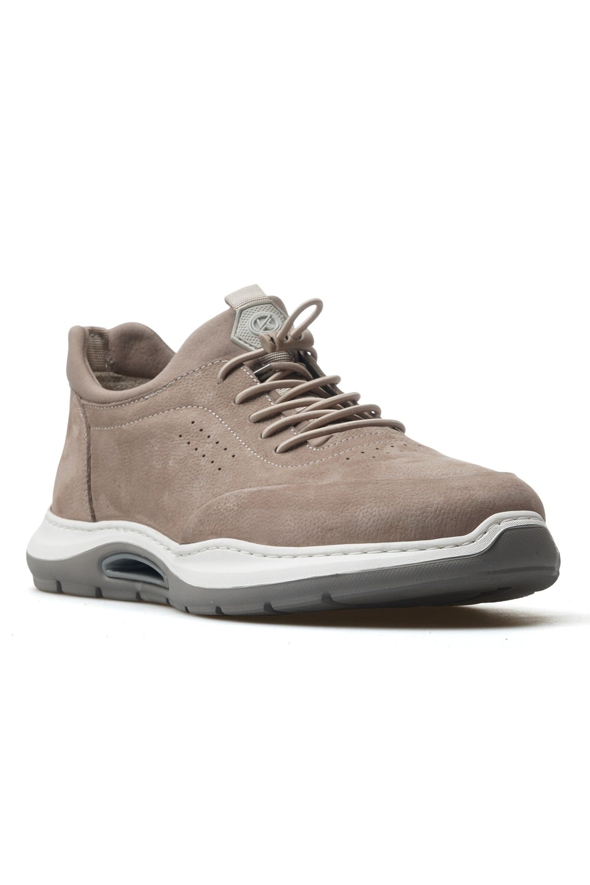 erkek-hakiki-deri-casual-gunluk-ayakka--b28b-.jpeg