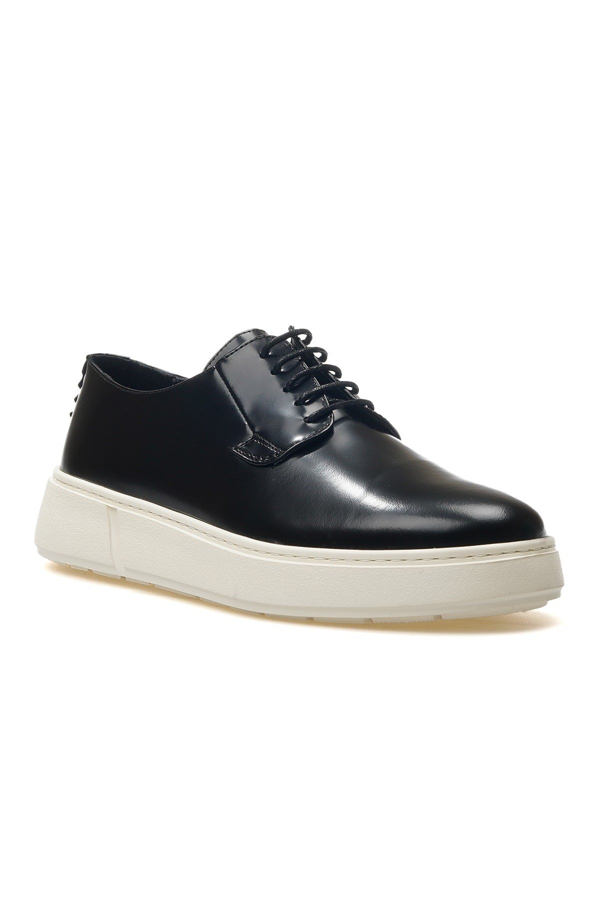erkek-hakiki-deri-casual-gunluk-ayakka--cc41-.jpeg