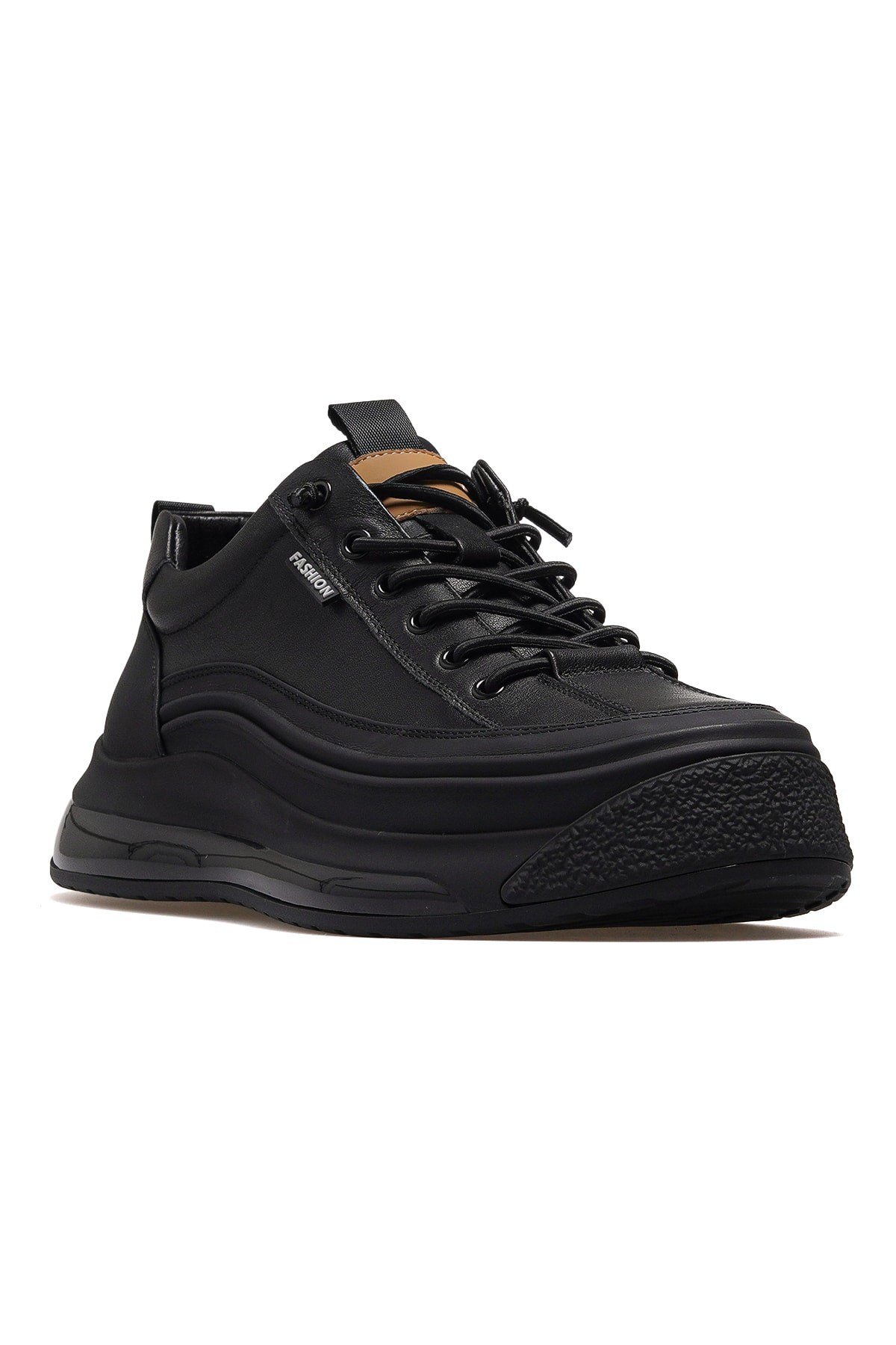 erkek-hakiki-deri-casual-gunluk-ayakka-139-5c.jpeg