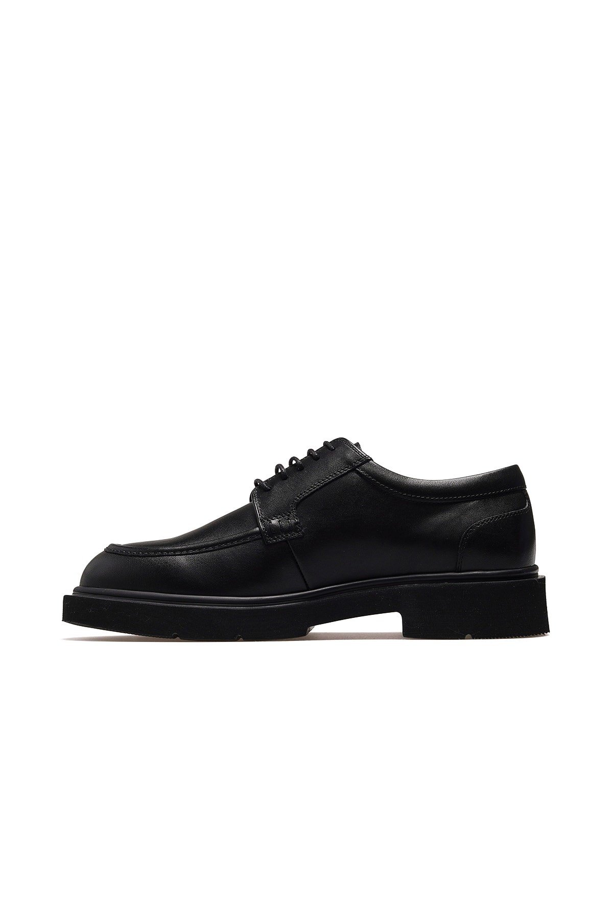 erkek-hakiki-deri-casual-gunluk-ayakka-183715.jpeg