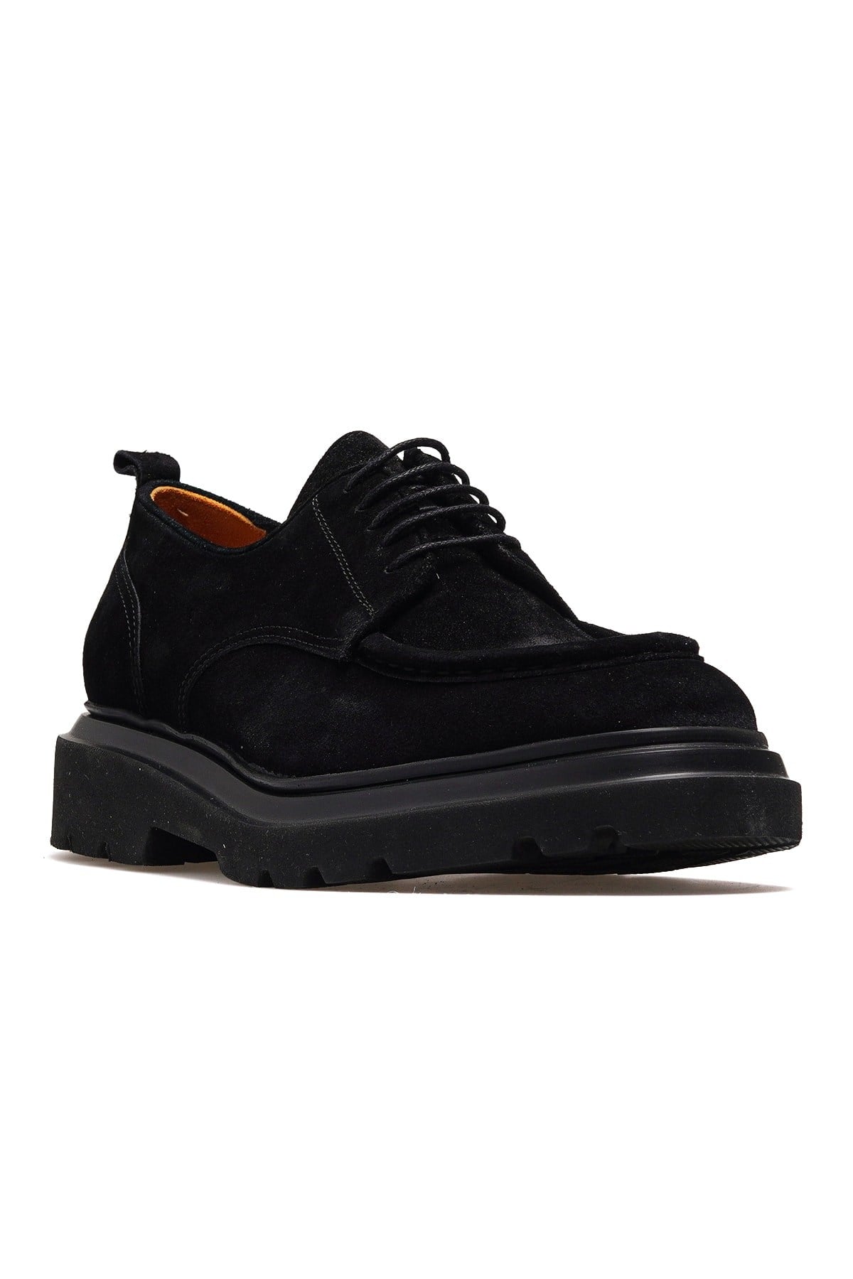 erkek-hakiki-deri-casual-gunluk-ayakka-1fd-40.jpeg