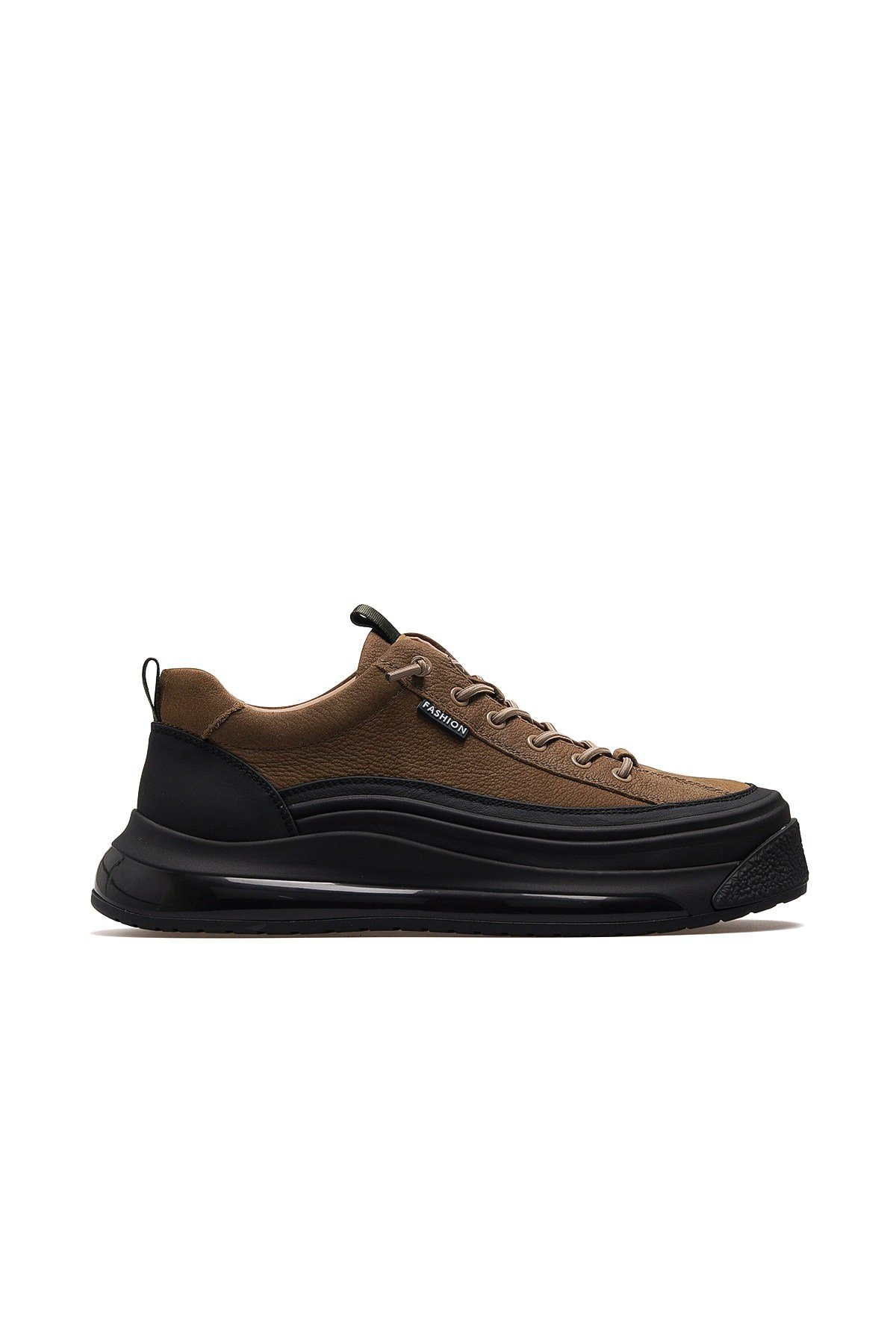 erkek-hakiki-deri-casual-gunluk-ayakka-2-f0f4.jpeg