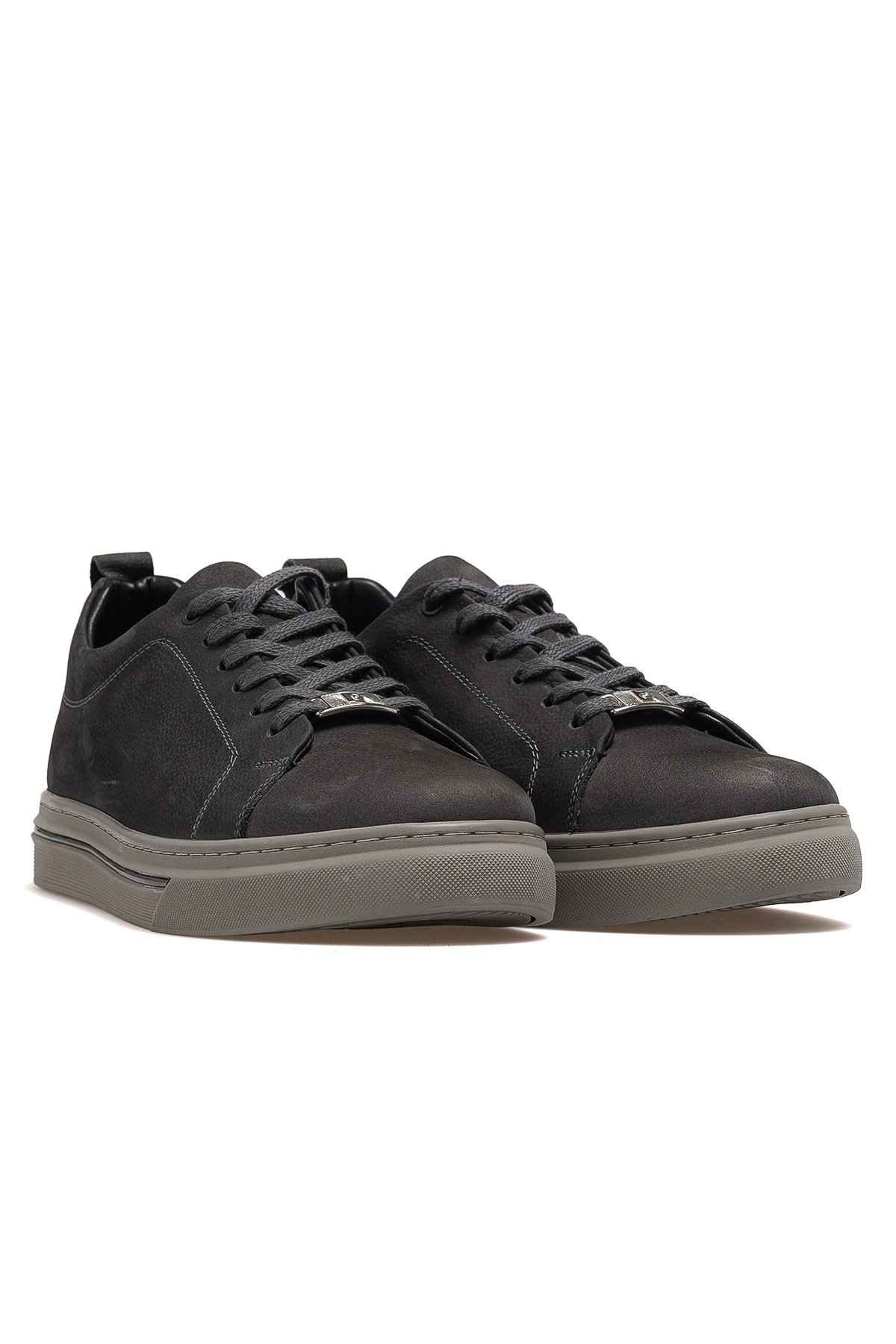 erkek-hakiki-deri-casual-gunluk-ayakka-313-42.jpeg