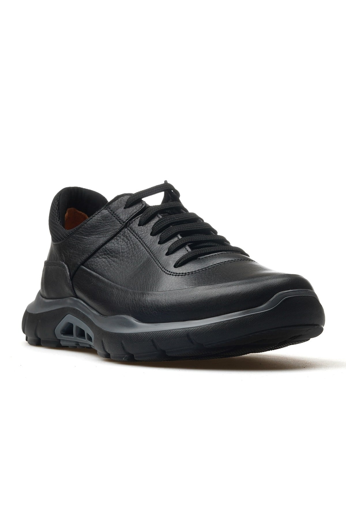 erkek-hakiki-deri-casual-gunluk-ayakka-32cad0.jpeg