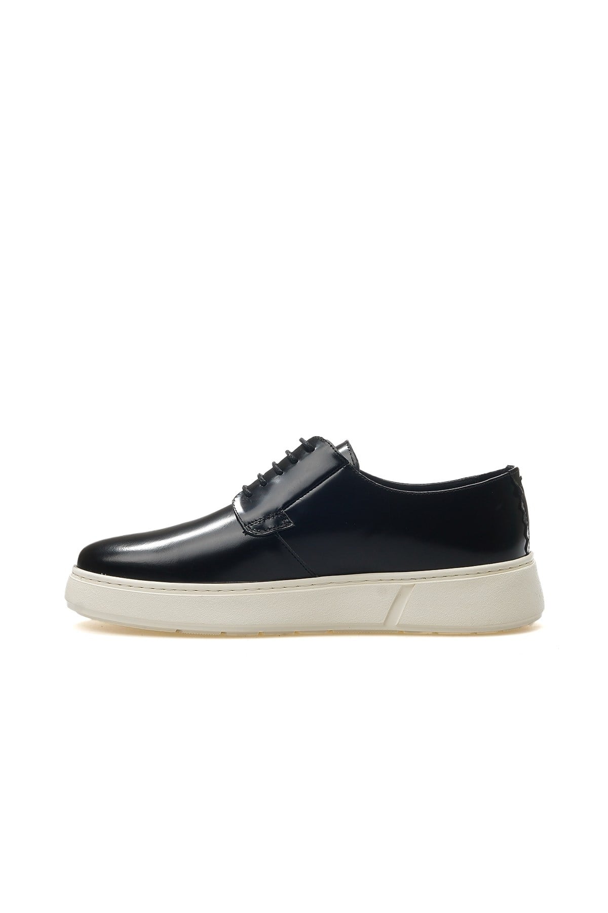erkek-hakiki-deri-casual-gunluk-ayakka-37db9f.jpeg