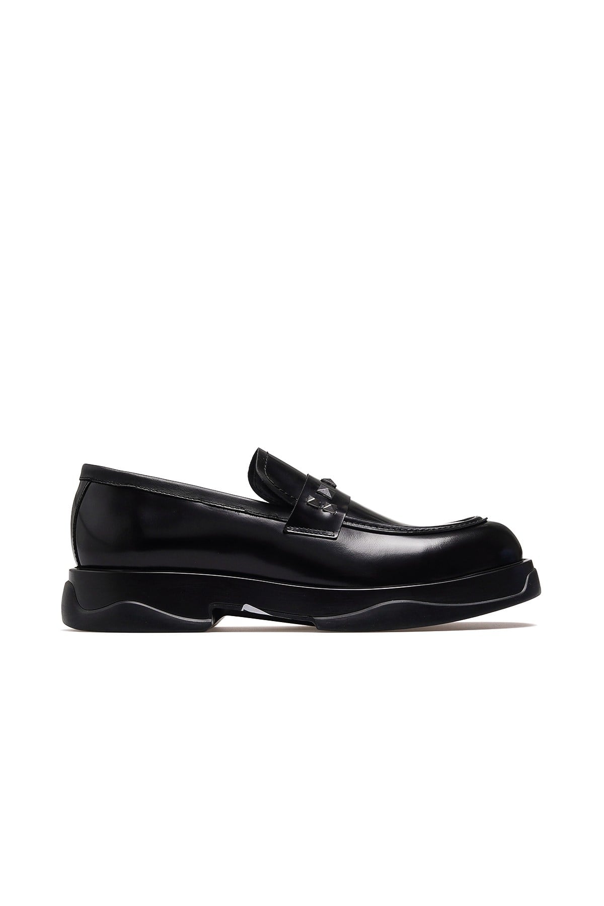 erkek-hakiki-deri-casual-gunluk-ayakka-390a-4.jpeg