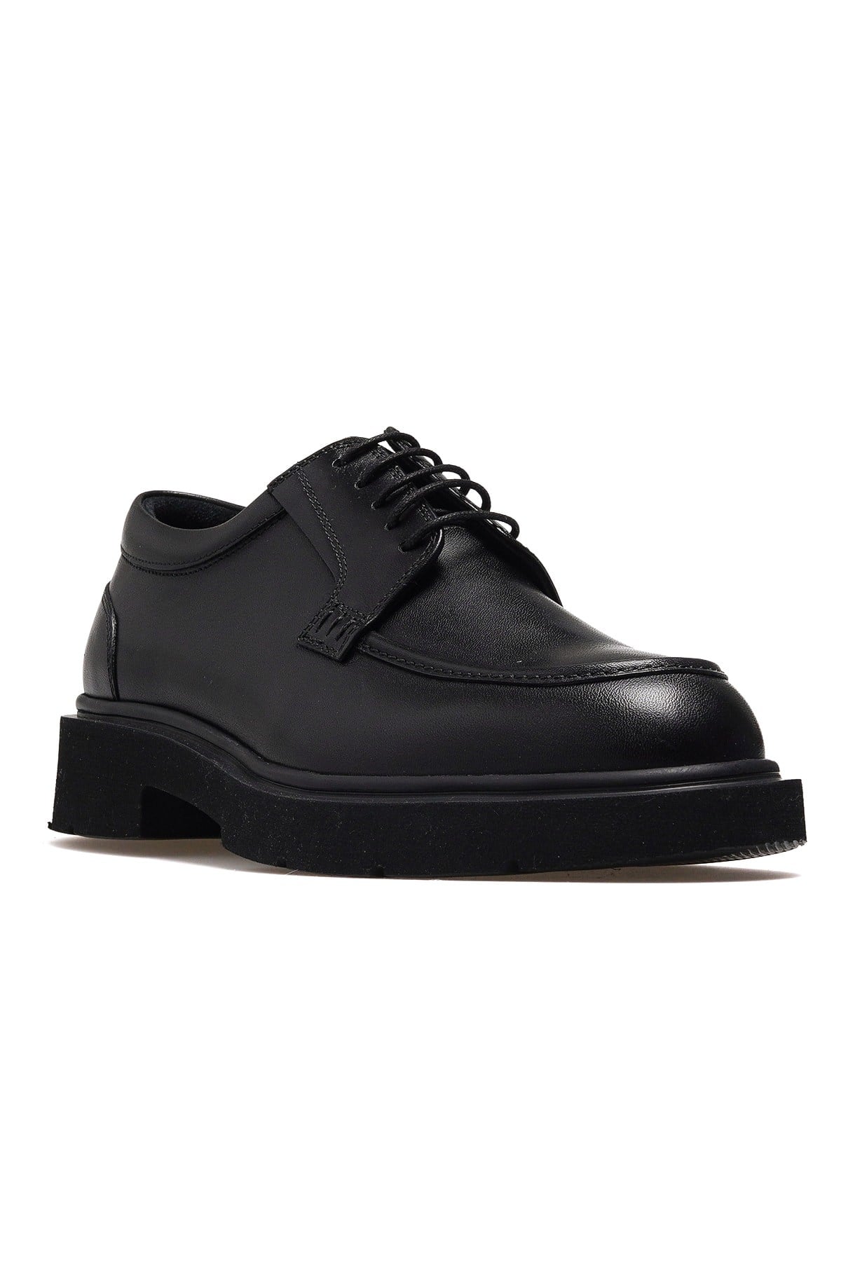 erkek-hakiki-deri-casual-gunluk-ayakka-3e5c40.jpeg
