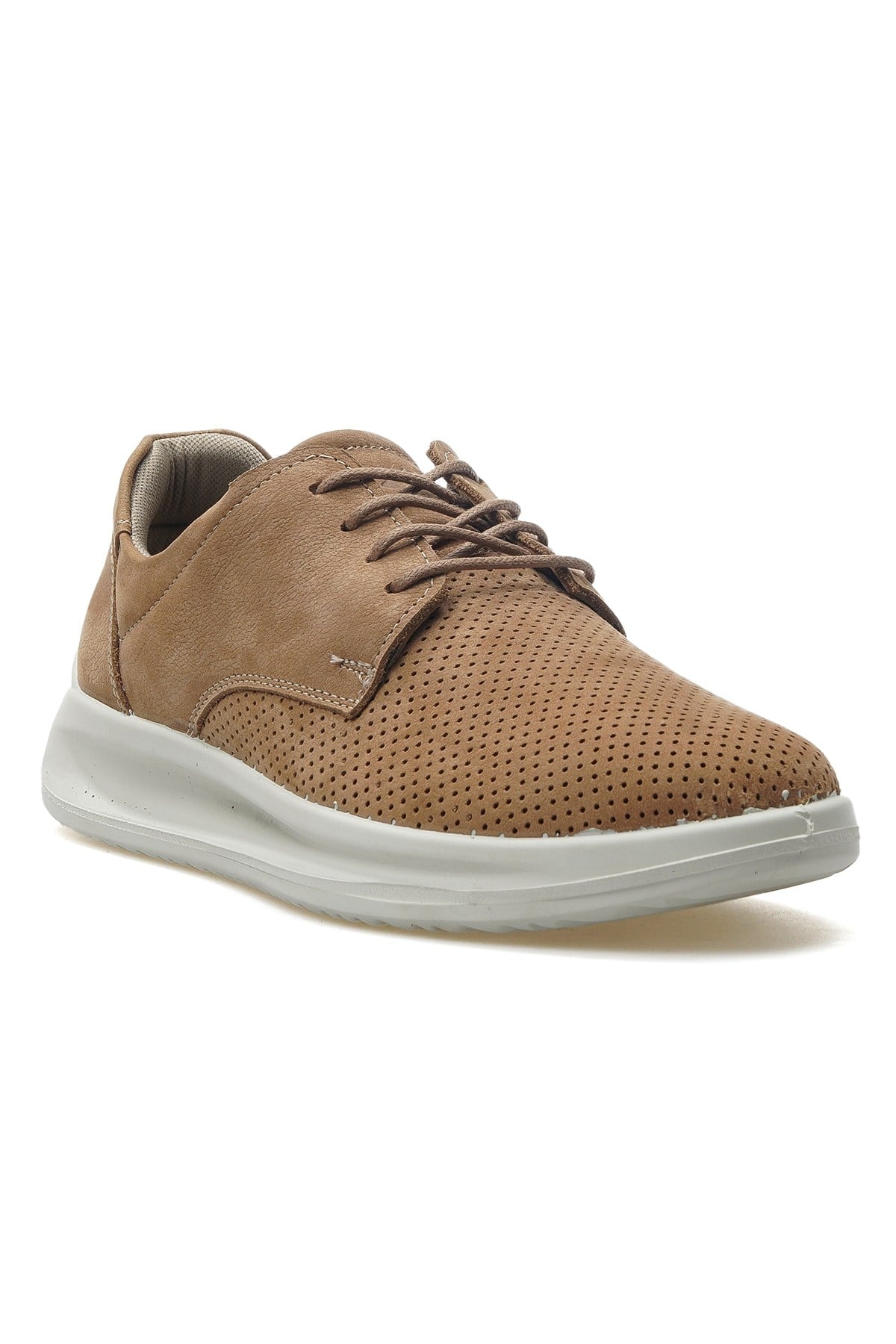 erkek-hakiki-deri-casual-gunluk-ayakka-3ff480.jpeg