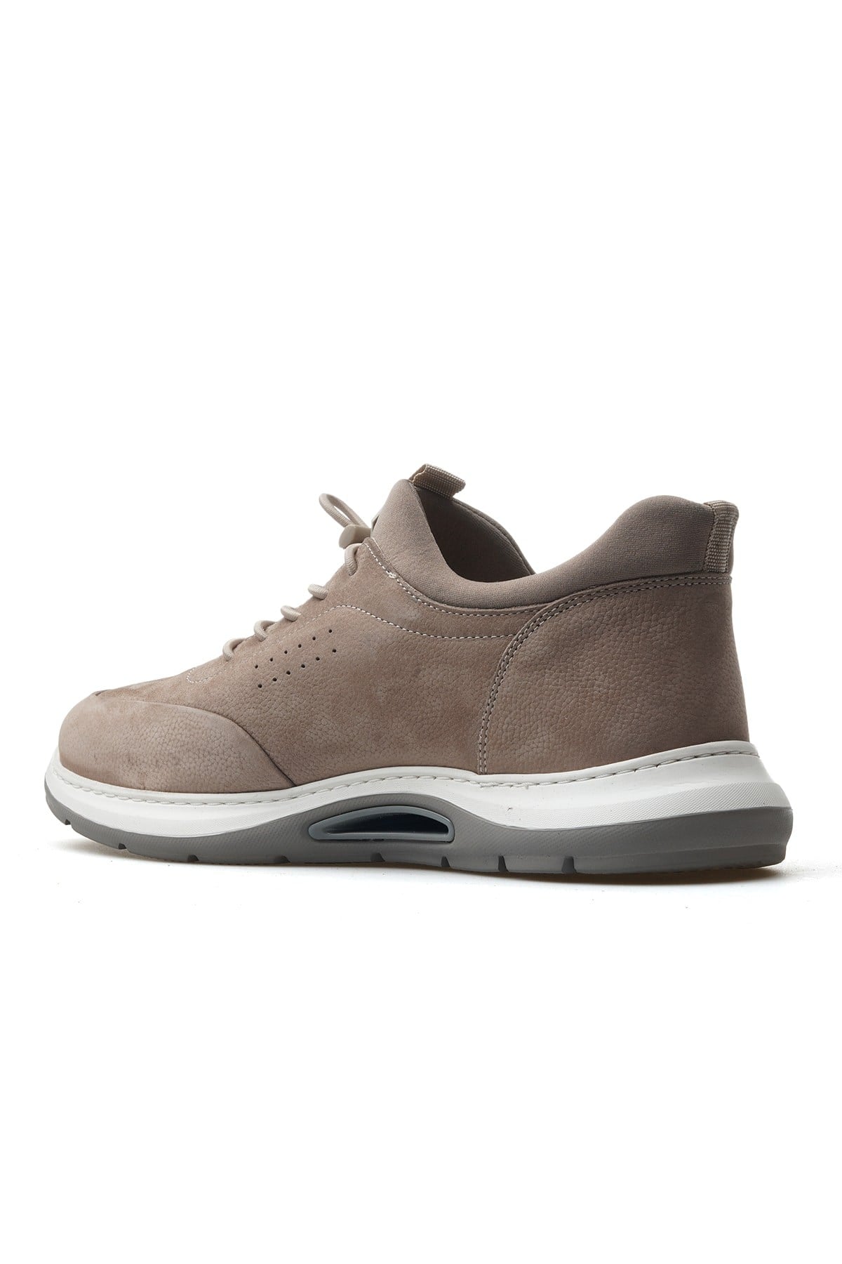 erkek-hakiki-deri-casual-gunluk-ayakka-4-3c08.jpeg