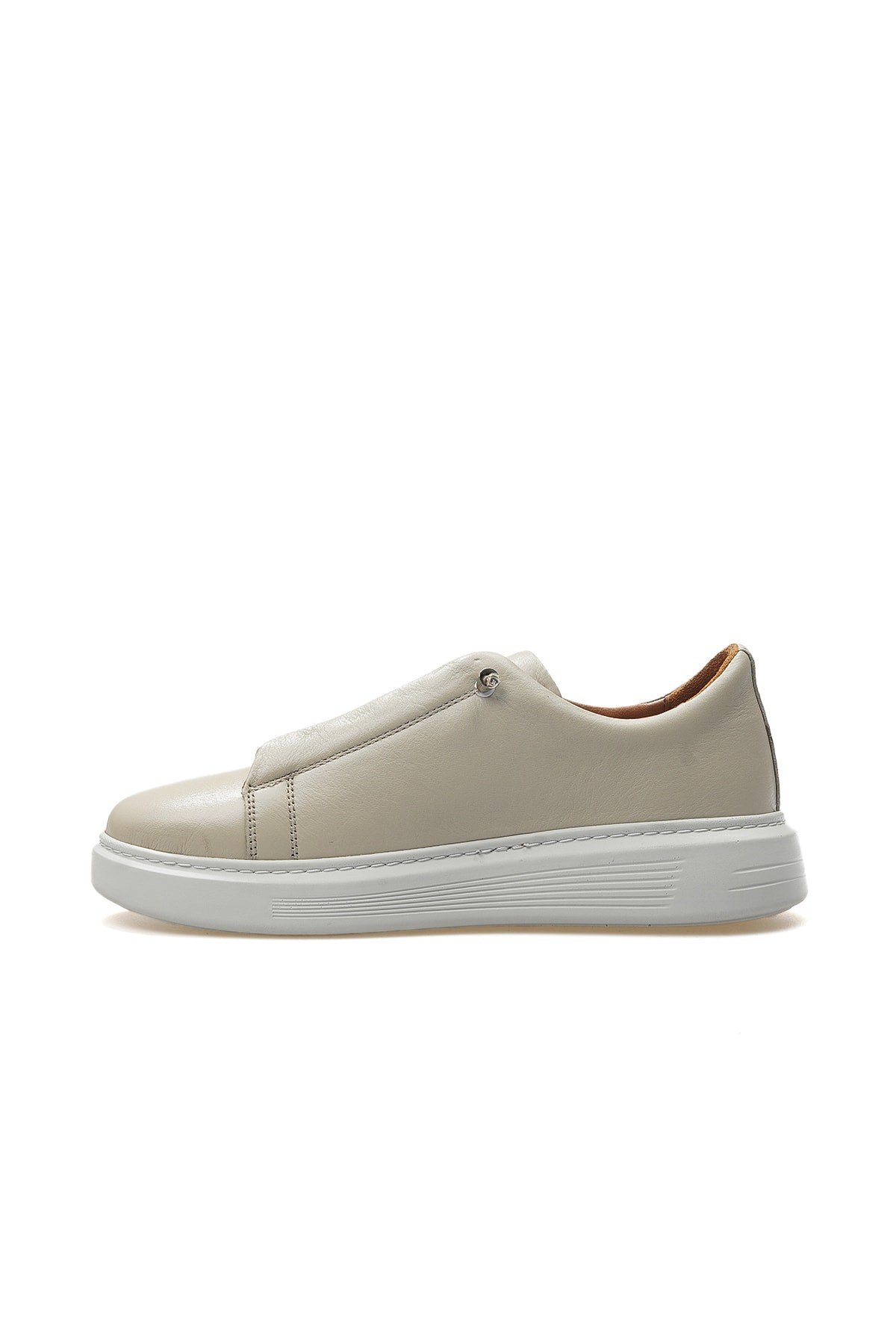 erkek-hakiki-deri-casual-gunluk-ayakka-4443c4.jpeg