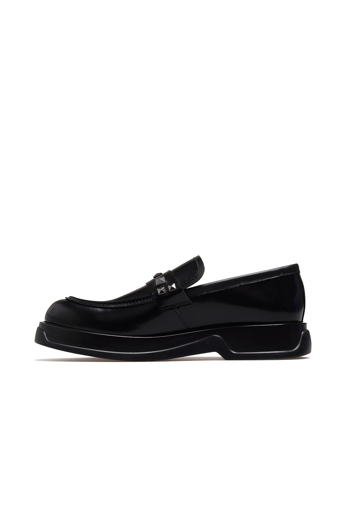 erkek-hakiki-deri-casual-gunluk-ayakka-4668-b.jpeg