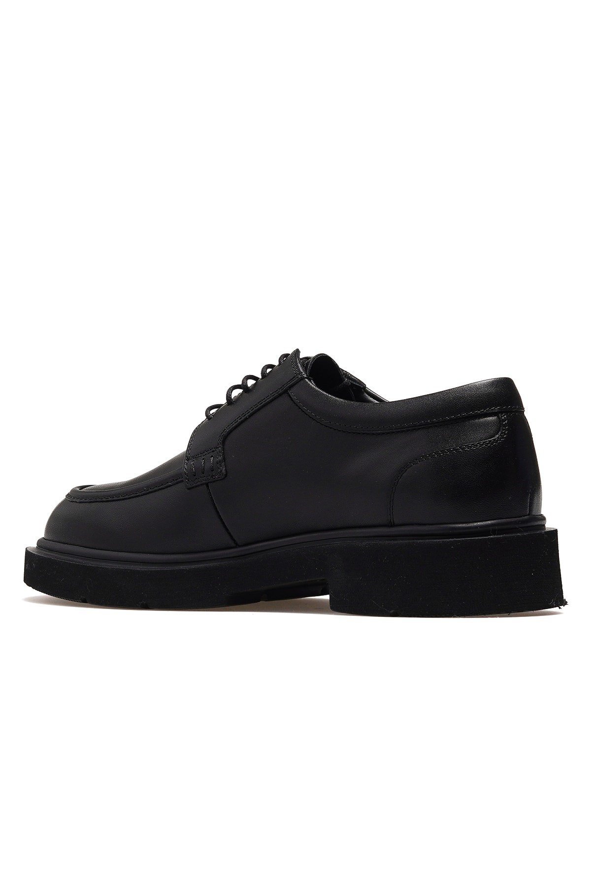 erkek-hakiki-deri-casual-gunluk-ayakka-4757-b.jpeg