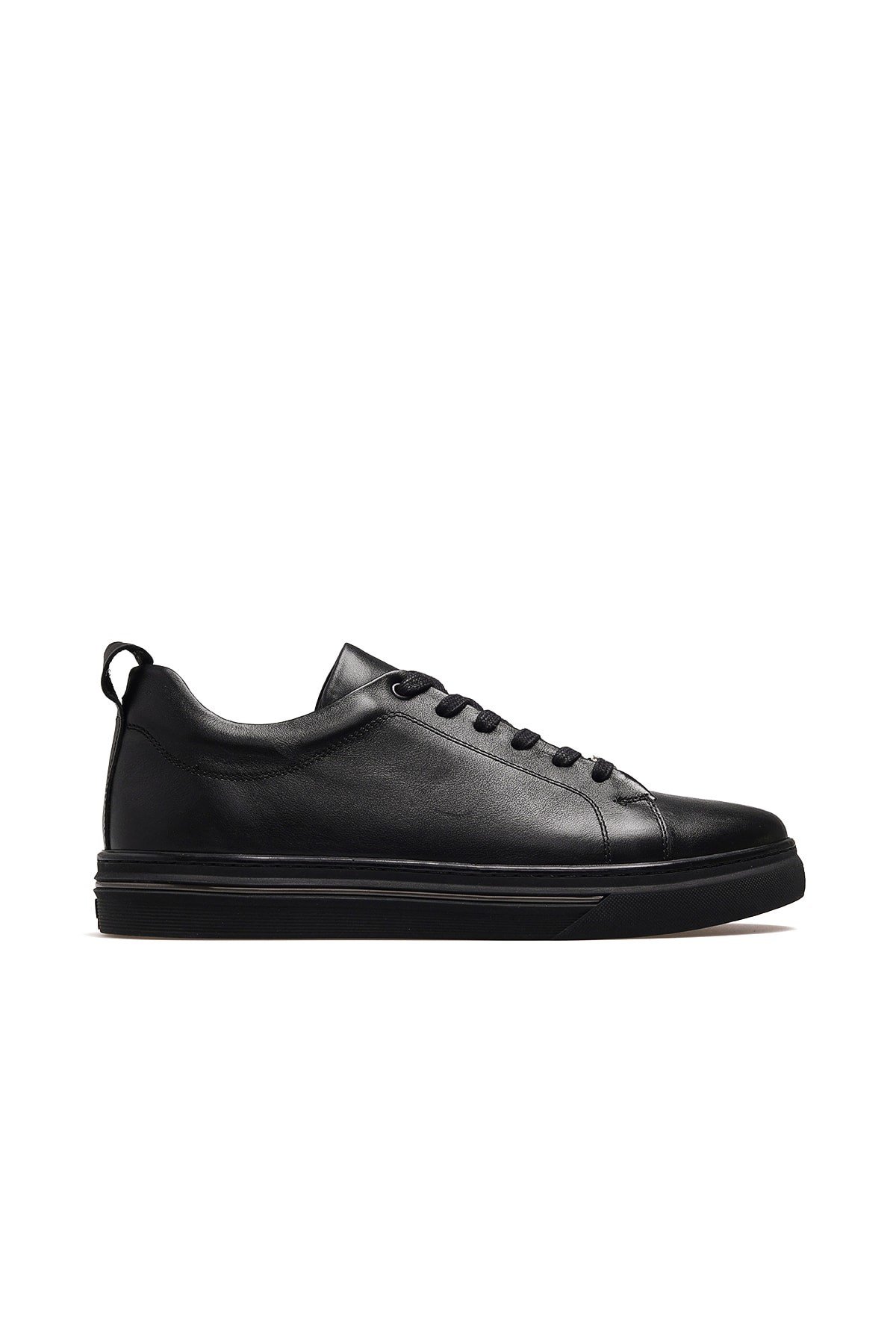 erkek-hakiki-deri-casual-gunluk-ayakka-4850b0.jpeg