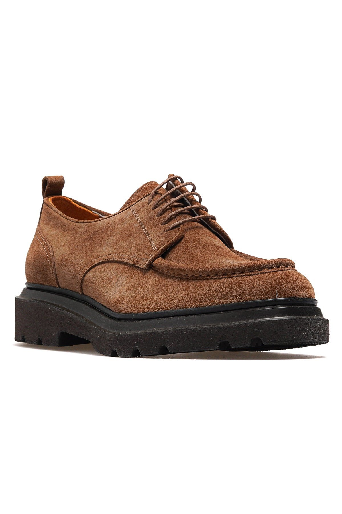 erkek-hakiki-deri-casual-gunluk-ayakka-533a9-.jpeg