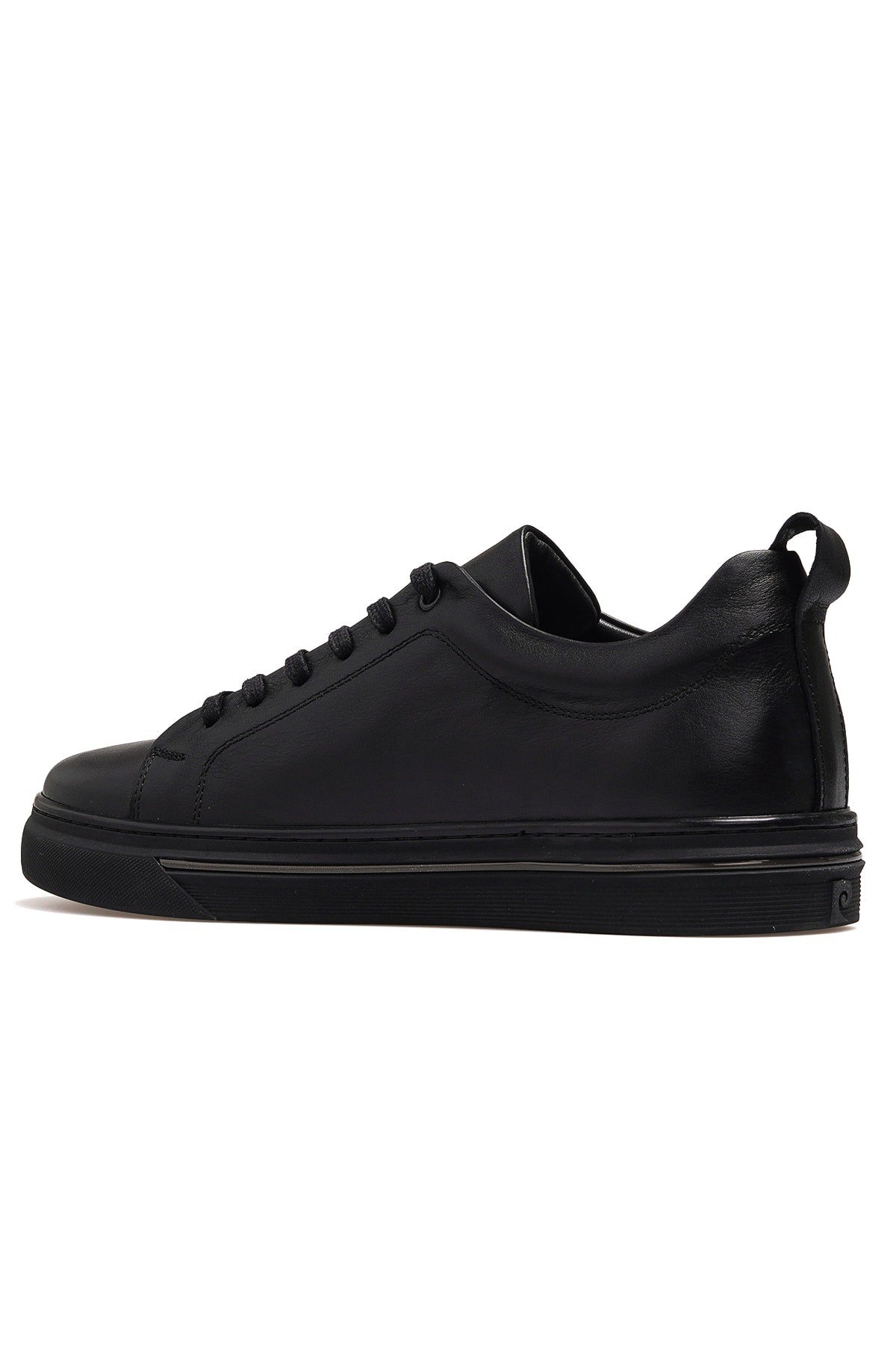 erkek-hakiki-deri-casual-gunluk-ayakka-543f-4.jpeg