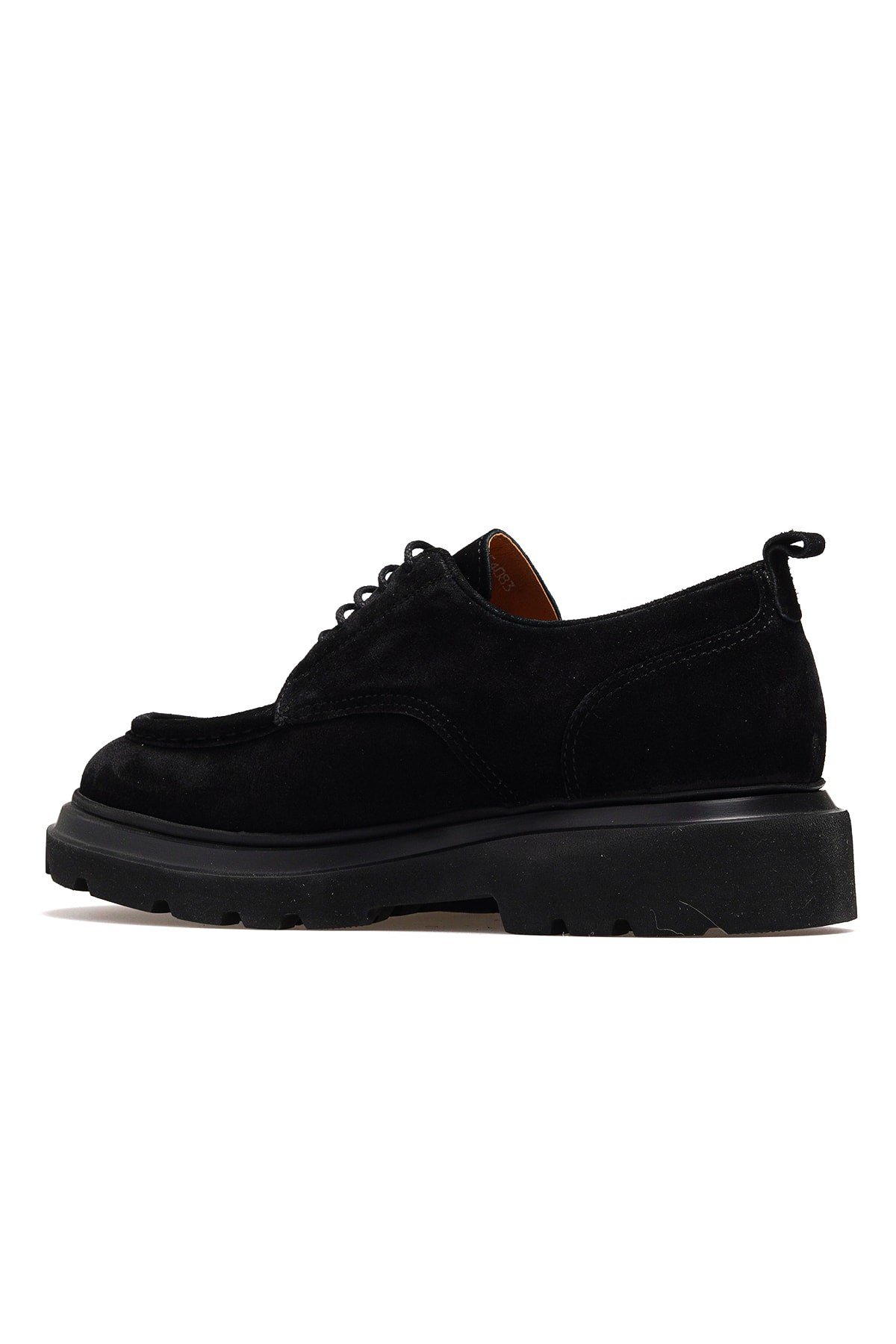 erkek-hakiki-deri-casual-gunluk-ayakka-5595-a.jpeg